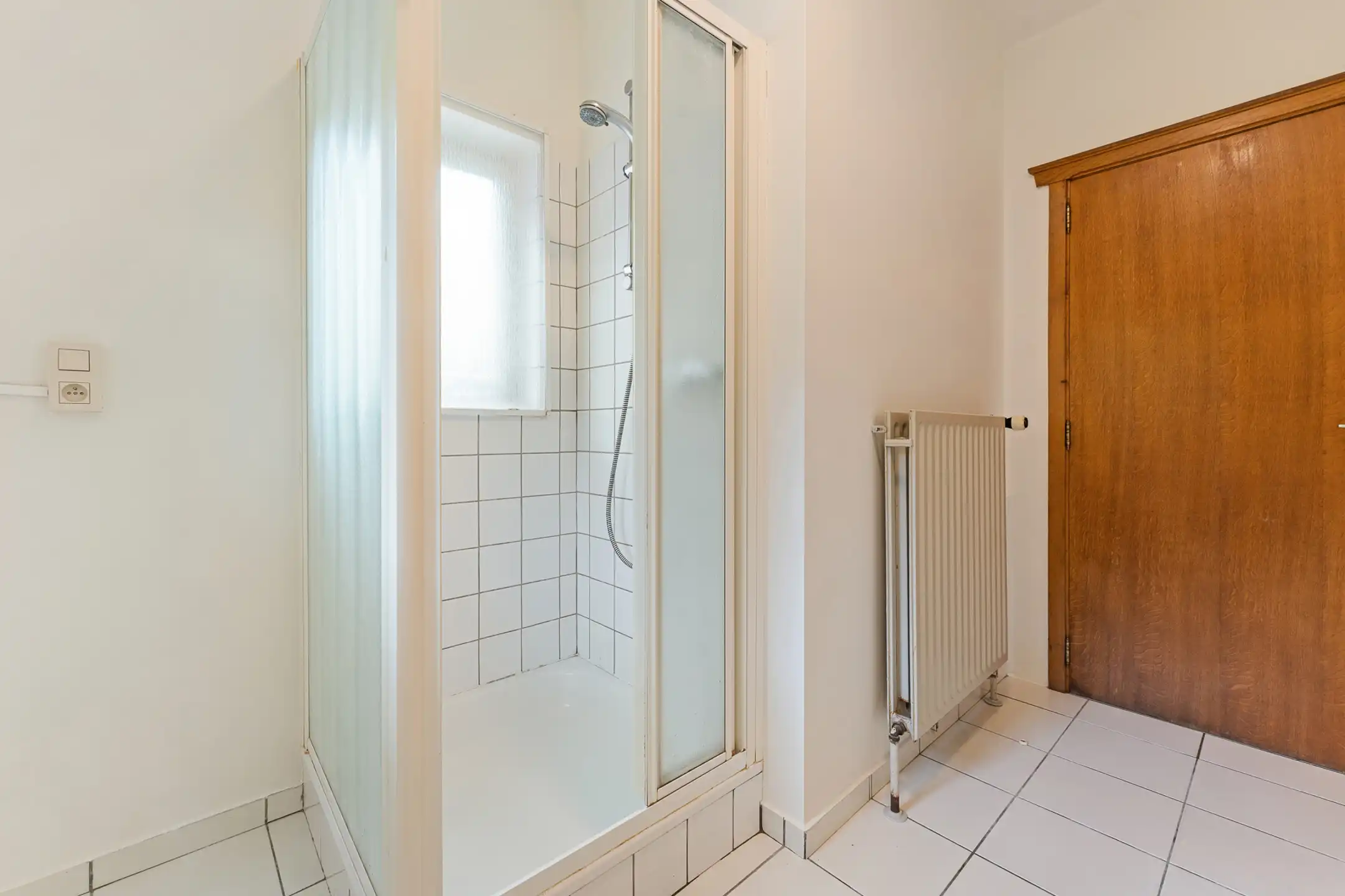 Ruime villa in bosrijke omgeving op een perceel van ca. 3.320m² met zwembad foto 20