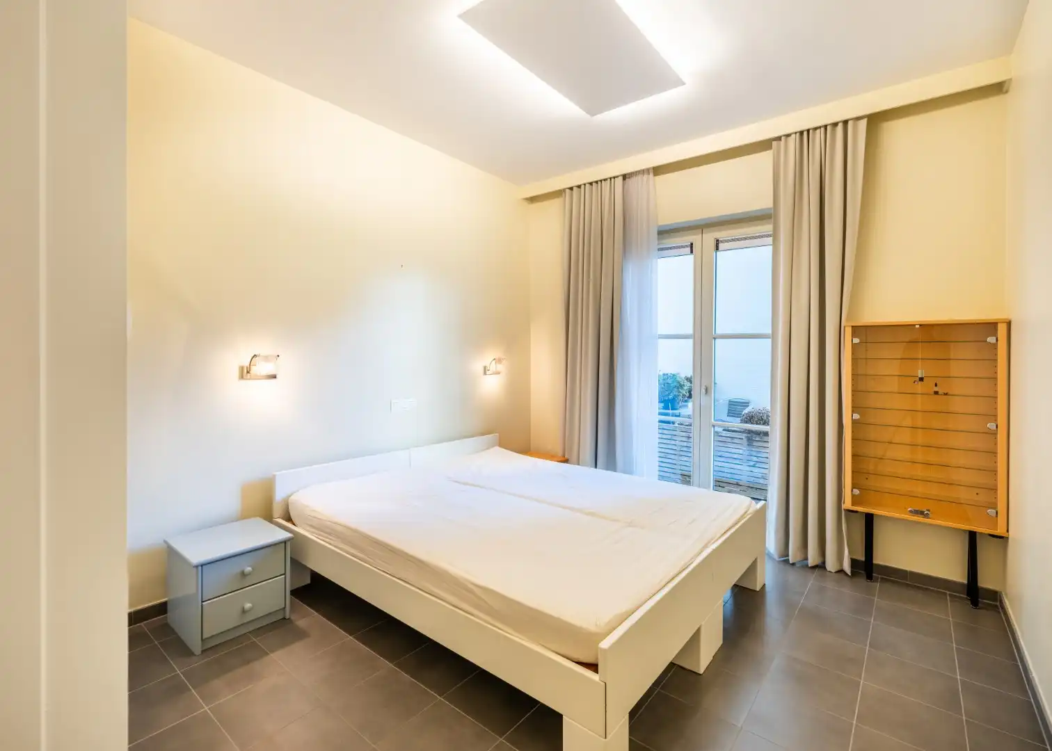 't Kloosterhof - GV01 + G14 foto 22