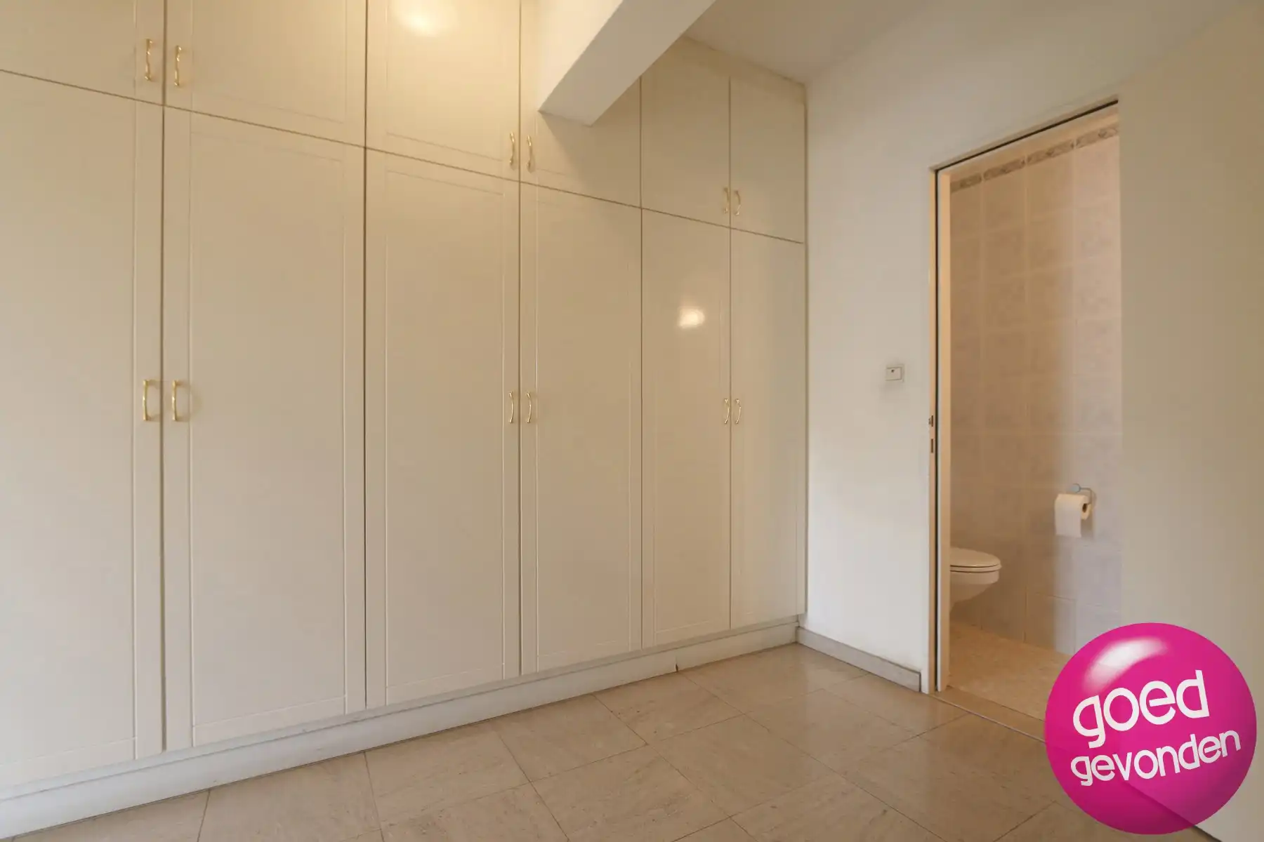 APP 169m² + 3 SLK + 2 LIVING + 2 BDK + TERRAS 52m² + CENTRUM foto 12