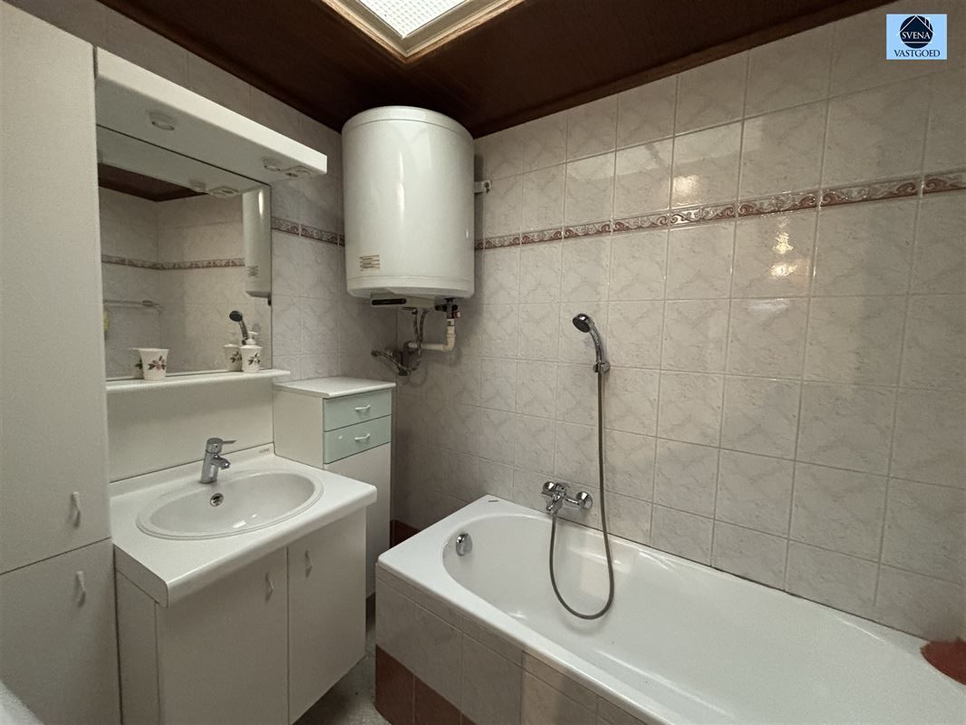 !!!VERKOCHT!!!OP TE FRISSEN WONING MET 3 SLAAPKAMERS foto 8