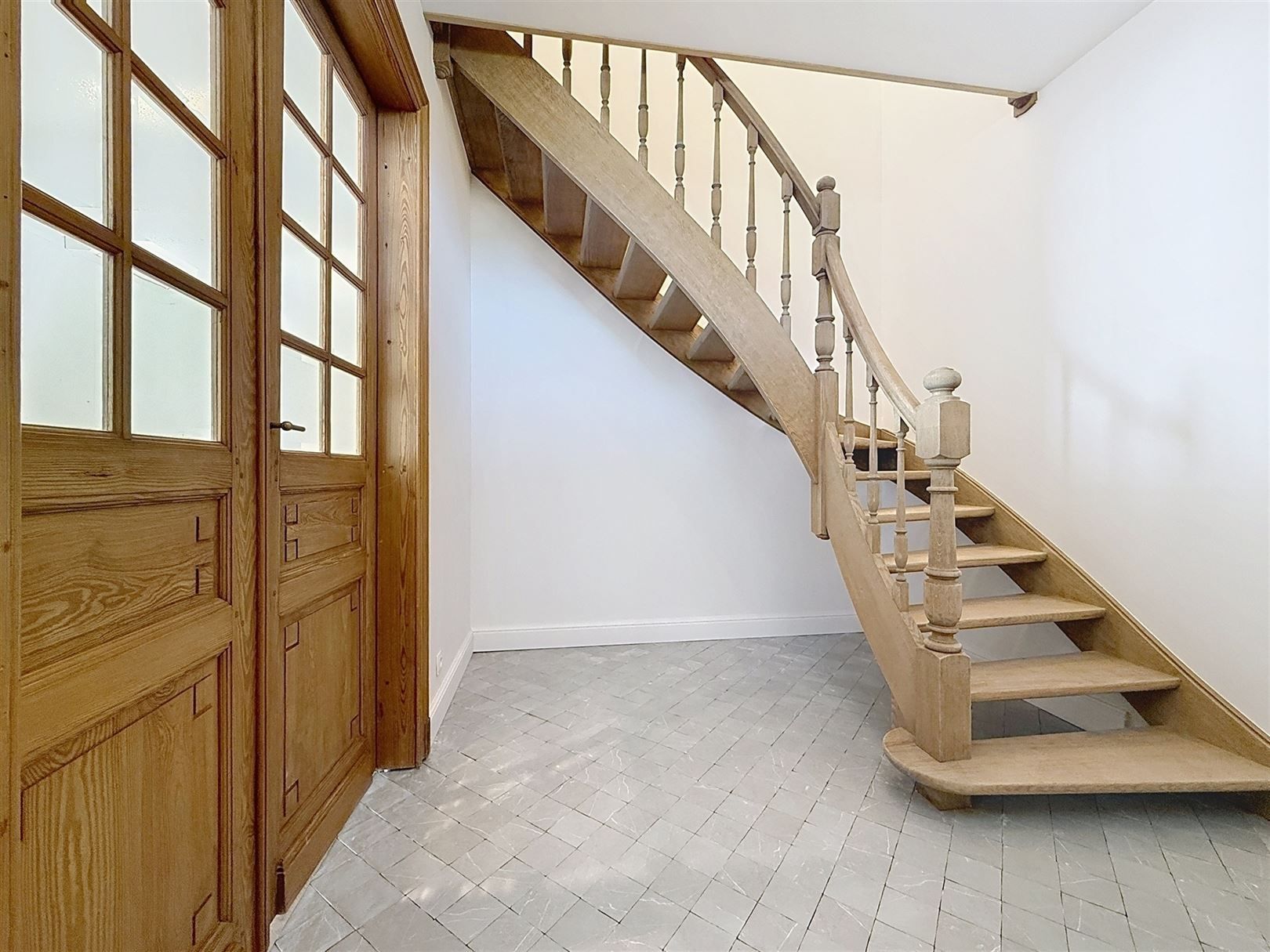 Energiezuinige, gerenoveerde hoeve, bijgebouwen,7a 83ca foto 37