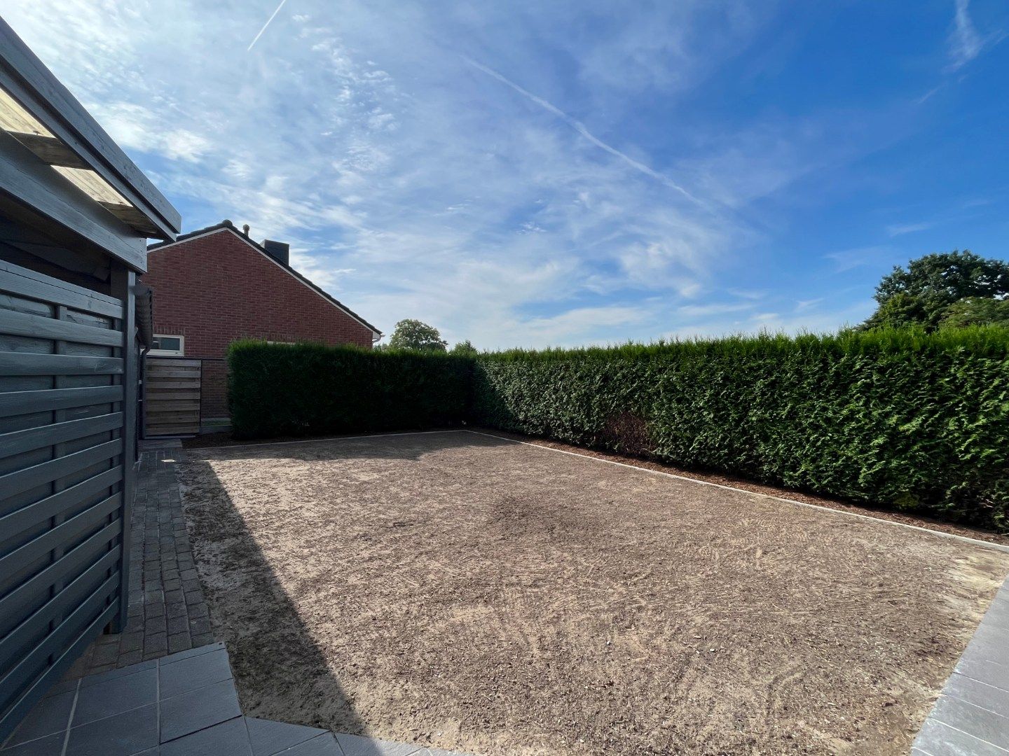 Gezellige woning met 4 slaapkamers in Zulte foto 26