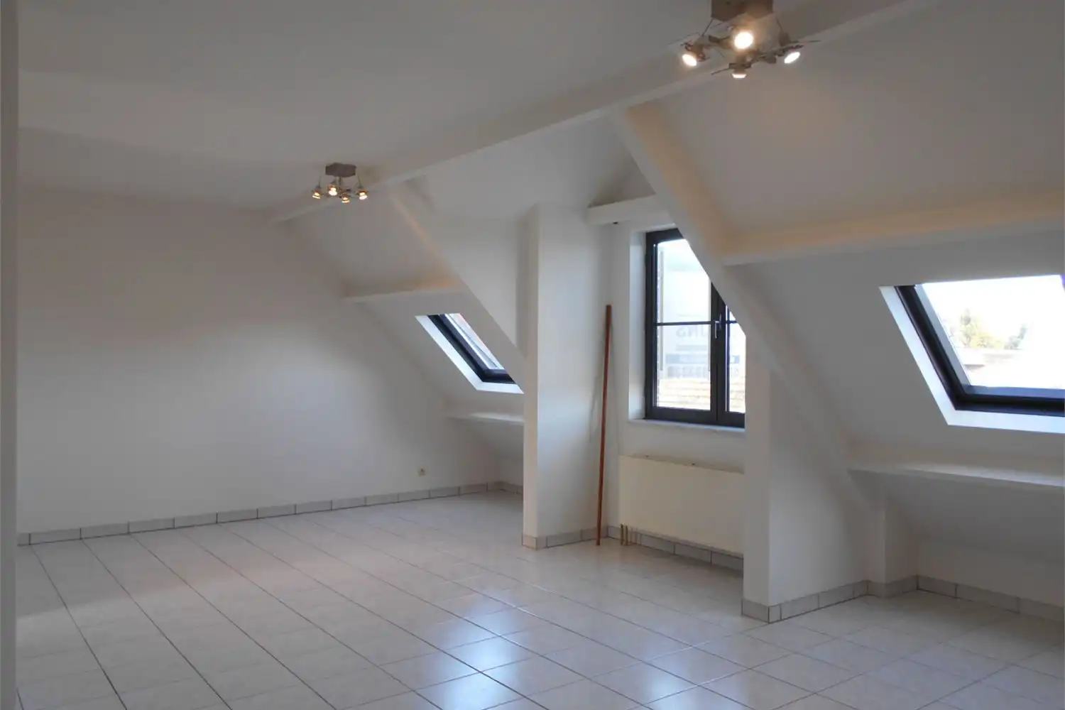 Appartement, 2 slaapkamers, terras. foto 10