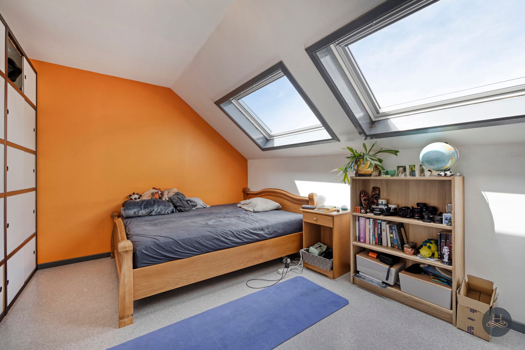 Huis te huur foto 19