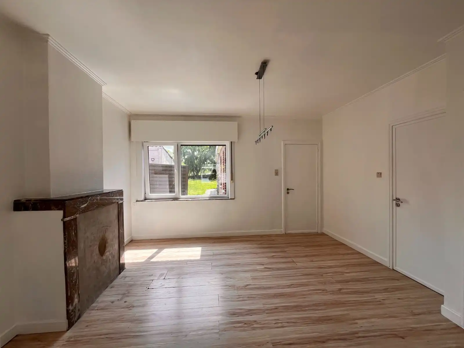 Te huur: Gezinswoning in Anzegem – 850€/maand! foto 6