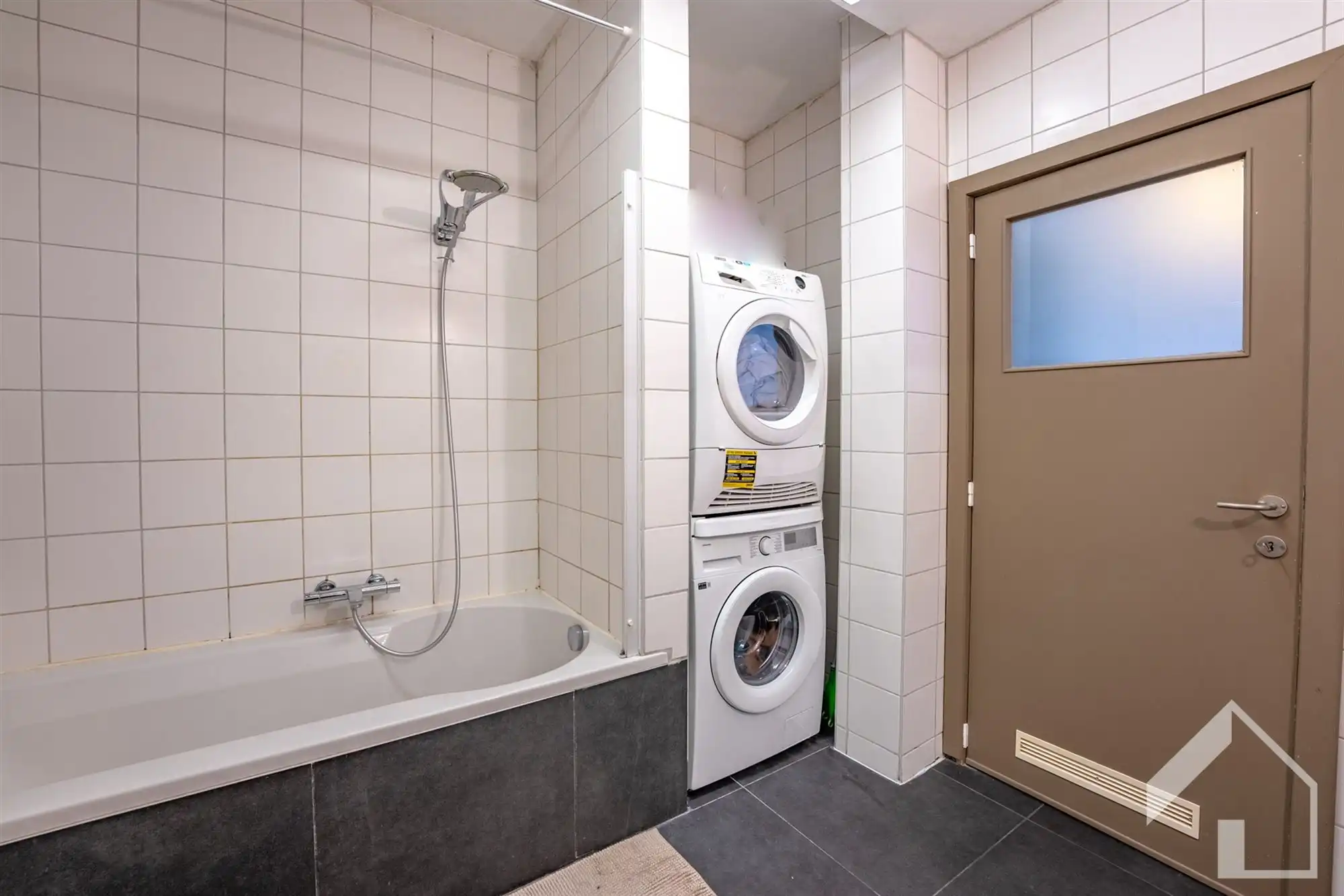 Verzorgde gezinswoning op uitstekende locatie in Merksem foto 18