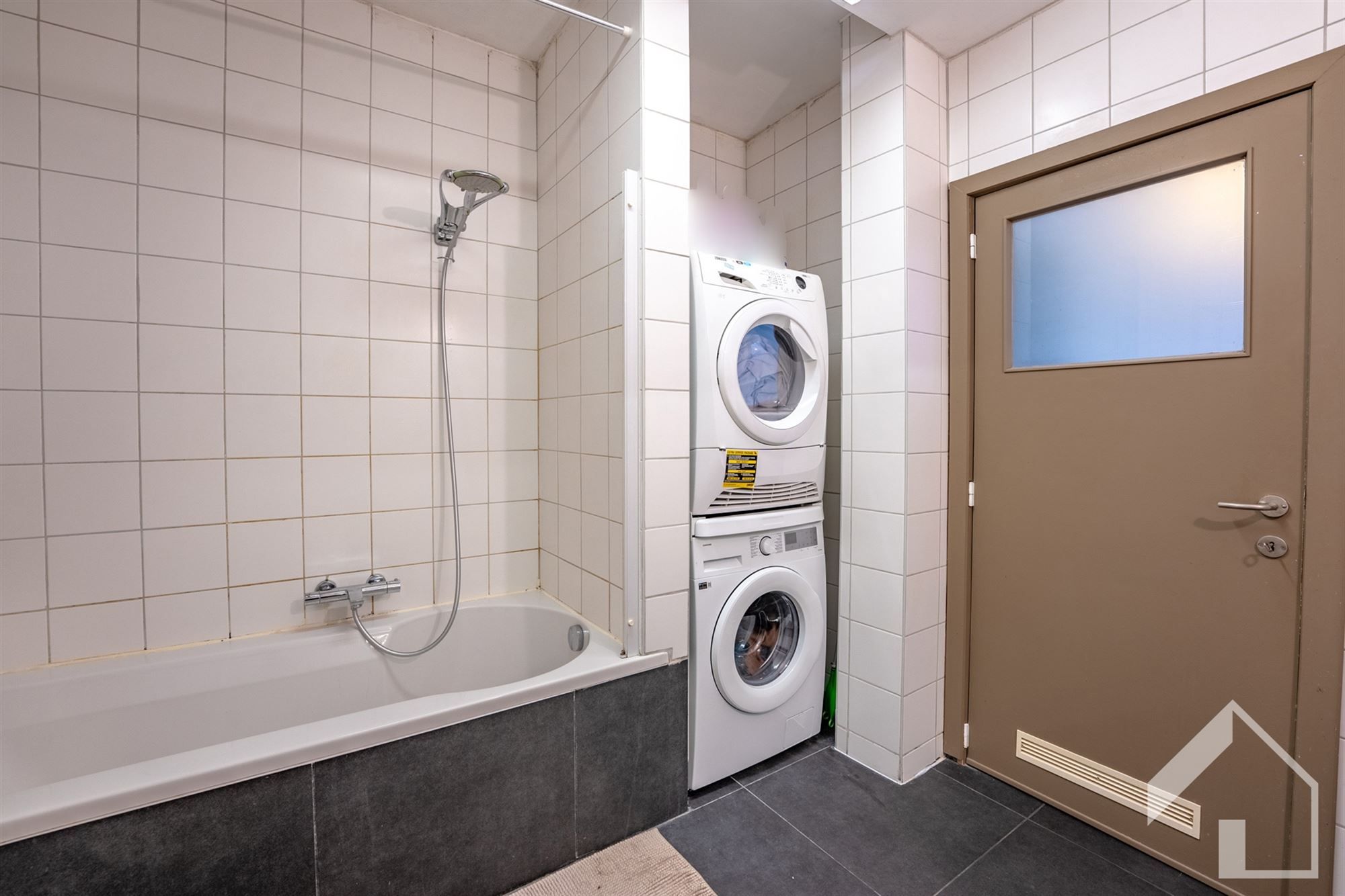 Verzorgde gezinswoning op uitstekende locatie in Merksem foto 18