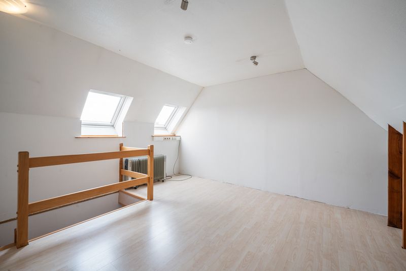 Roeselare : Charmante woning te huur in een gezellige wijk! foto 10