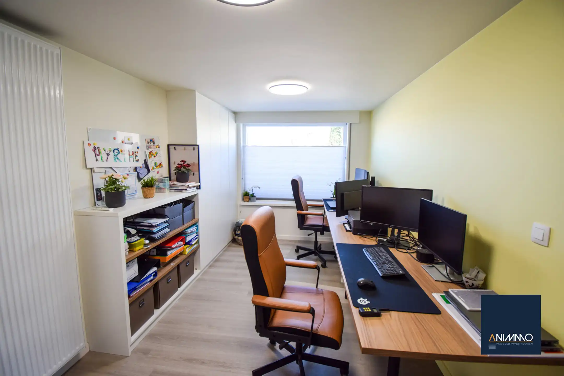 Huis te koop foto 6