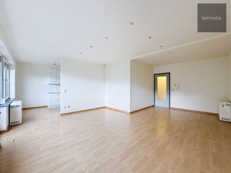 appartement foto 2