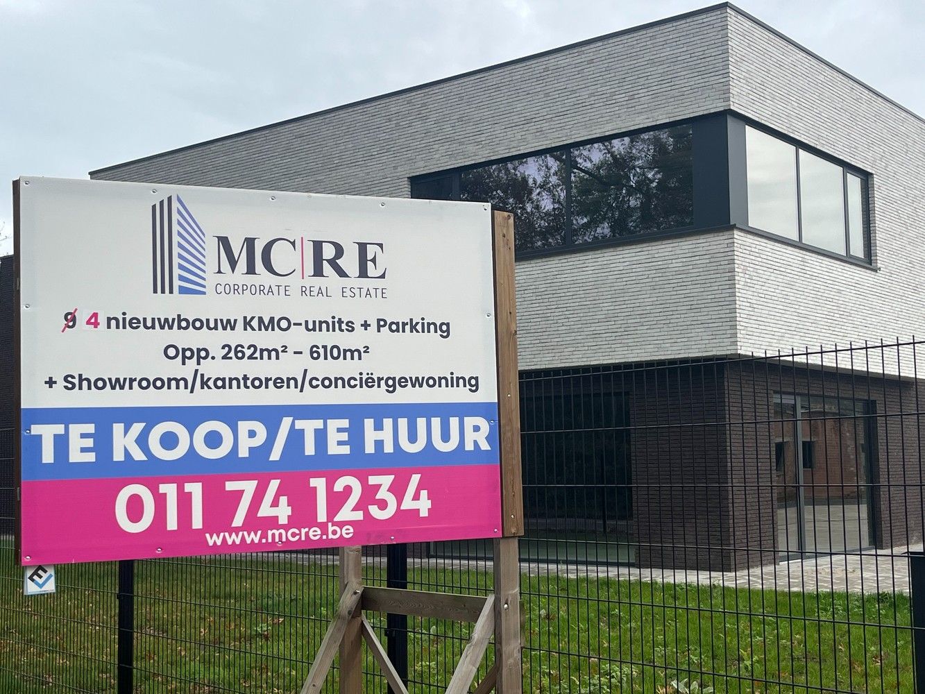 KMO-project De Berken foto {{pictureIndex}}