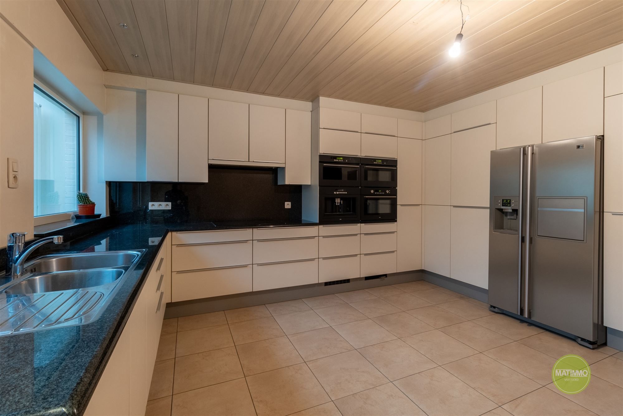 Halfopen woning met 5 slaapkamers in bosrijke omgeving  foto 10