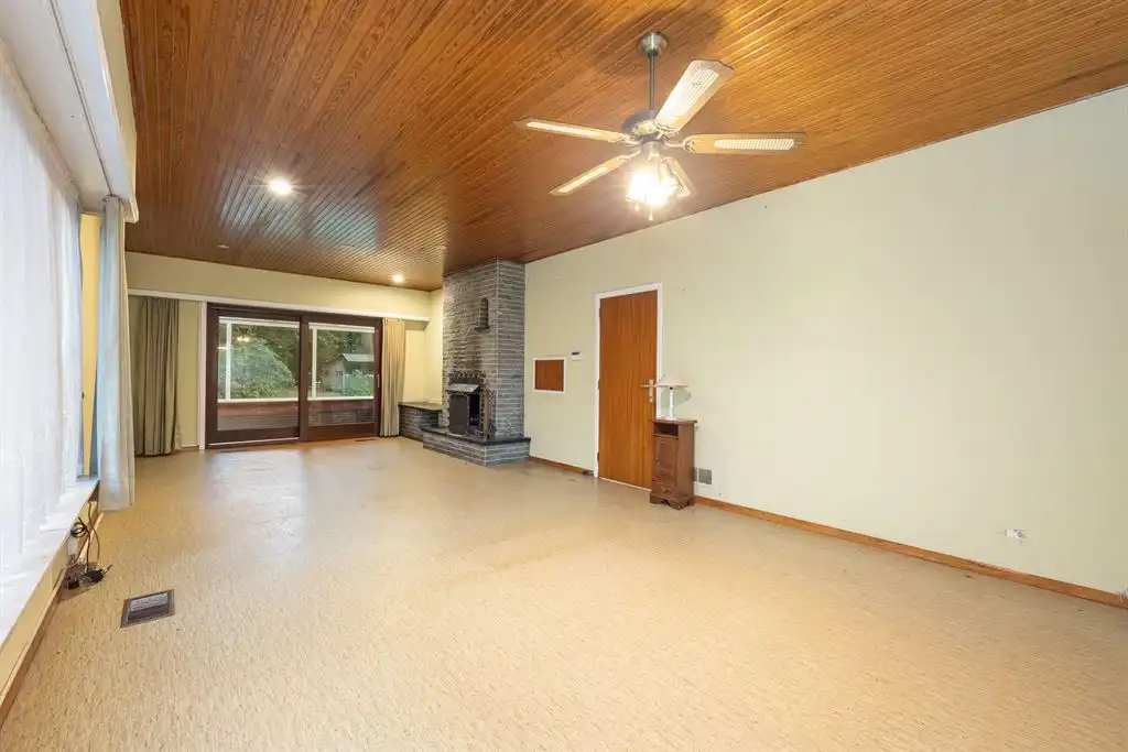 Te renoveren landhuis op 1.948m² foto 3