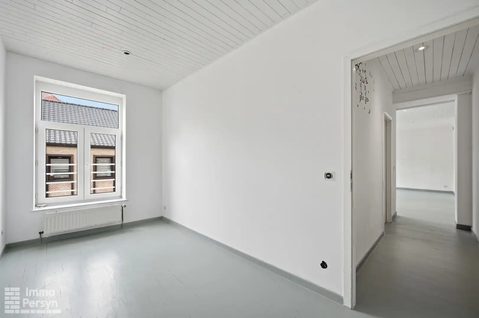 Opbrengsteigendom te koop in hartje Scherpenheuvel op 150m van de Basiliek foto 12