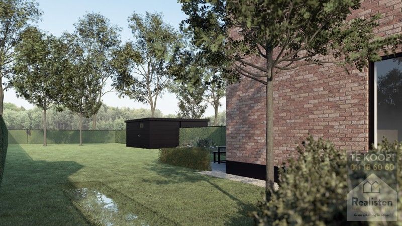 Betaalbare en instapklare nieuwbouwwoningen foto 4