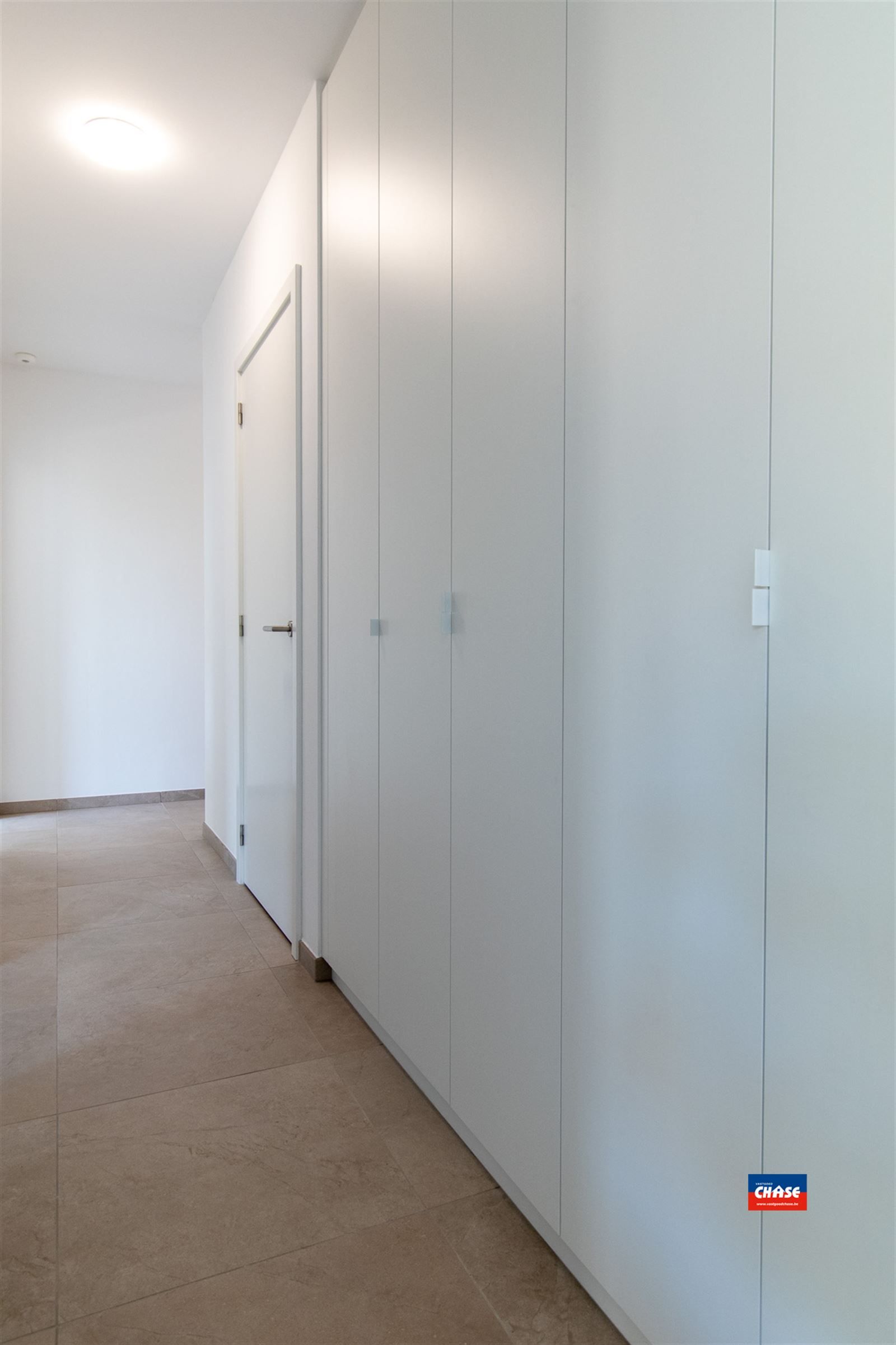 Nieuwbouw appartement met 2 slaapkamers foto 12