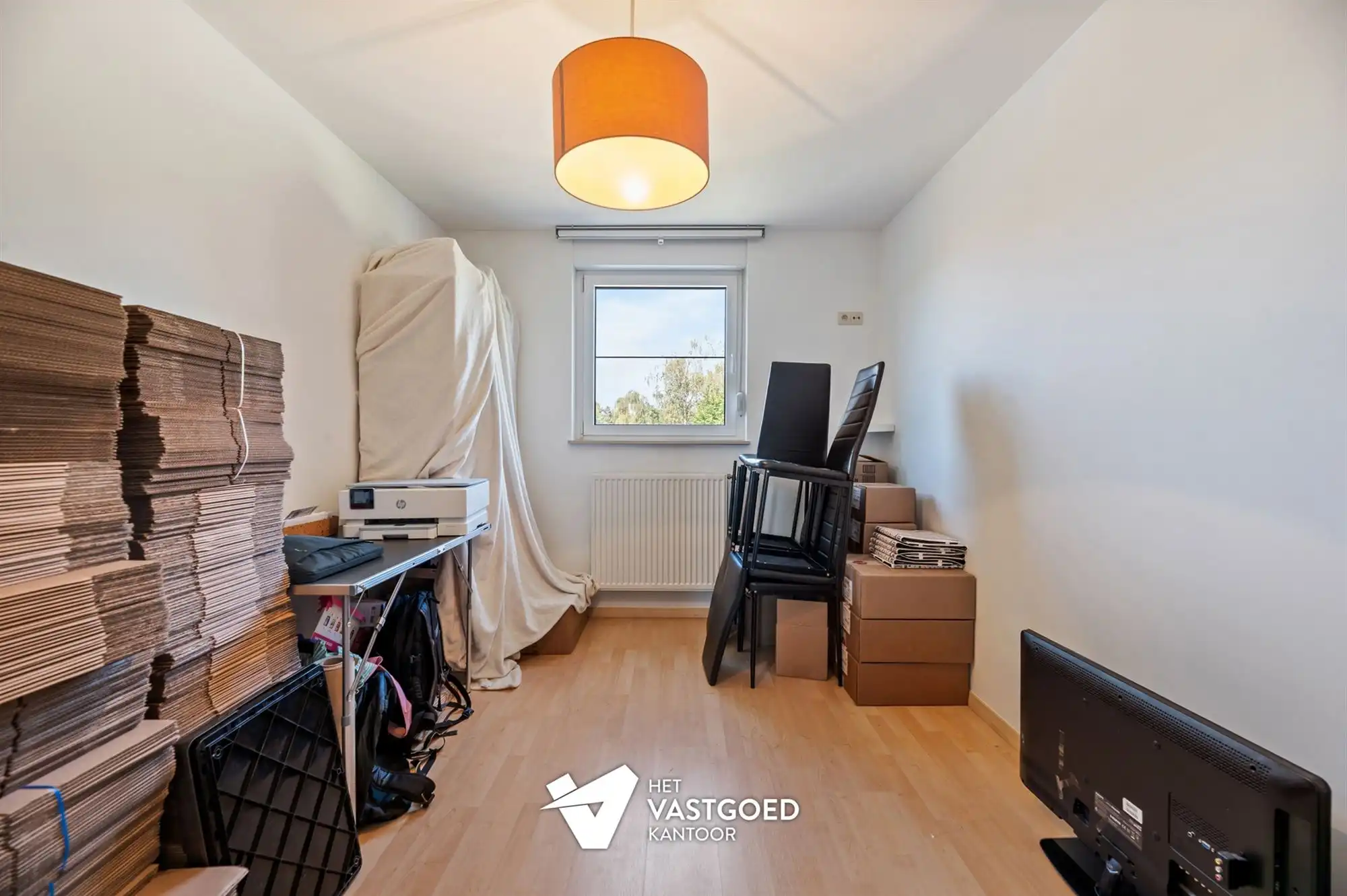 Huis foto 19