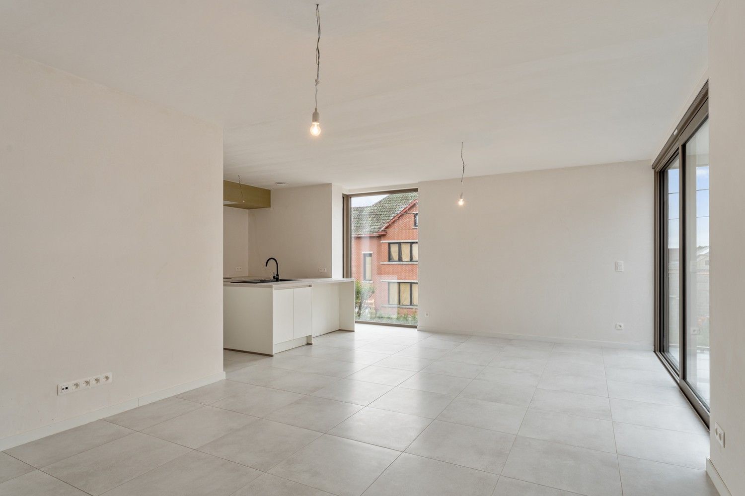 Modern en onderhoudsvriendelijk wonen met het comfort van een appartement! foto 6
