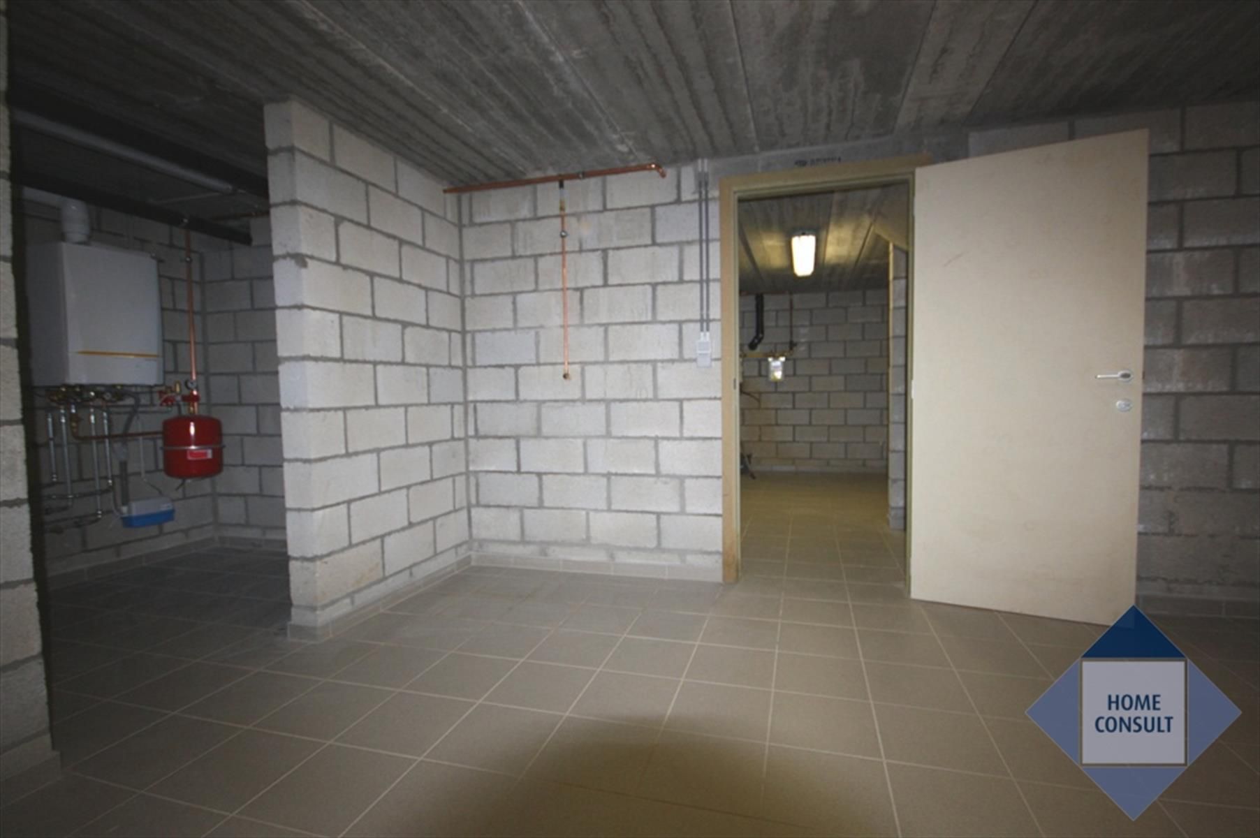 Villa te huur foto 17