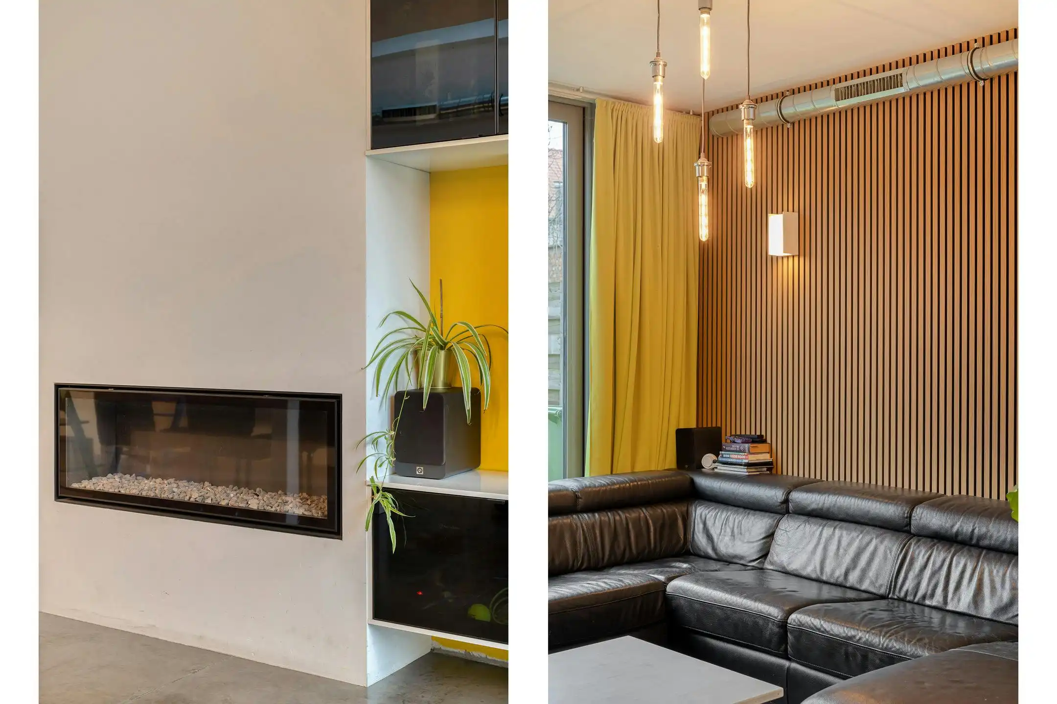 Prachtig huis met 4 slaapkamers en tuin te koop in Wilrijk foto 7