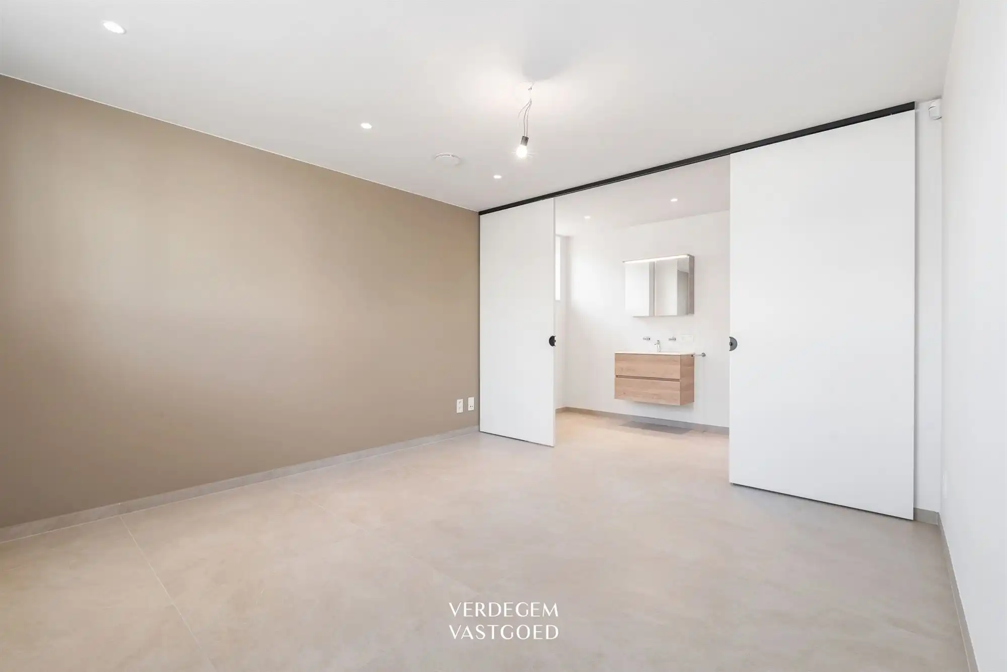 All in wonen op toplocatie in het centrum van Sleidinge foto 15