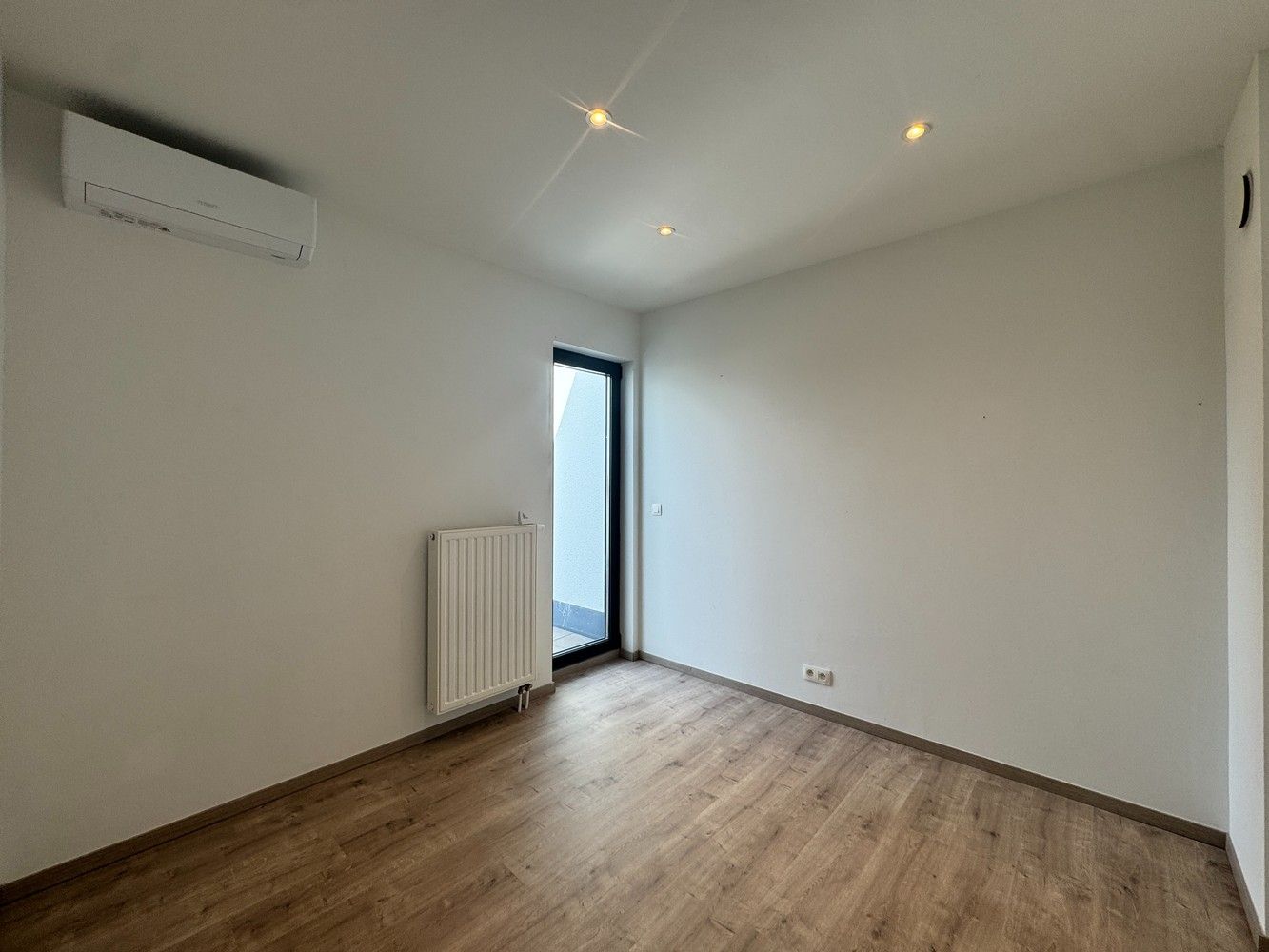 Comfortabele gezinswoning met karakter in hartje Lanaken foto 11