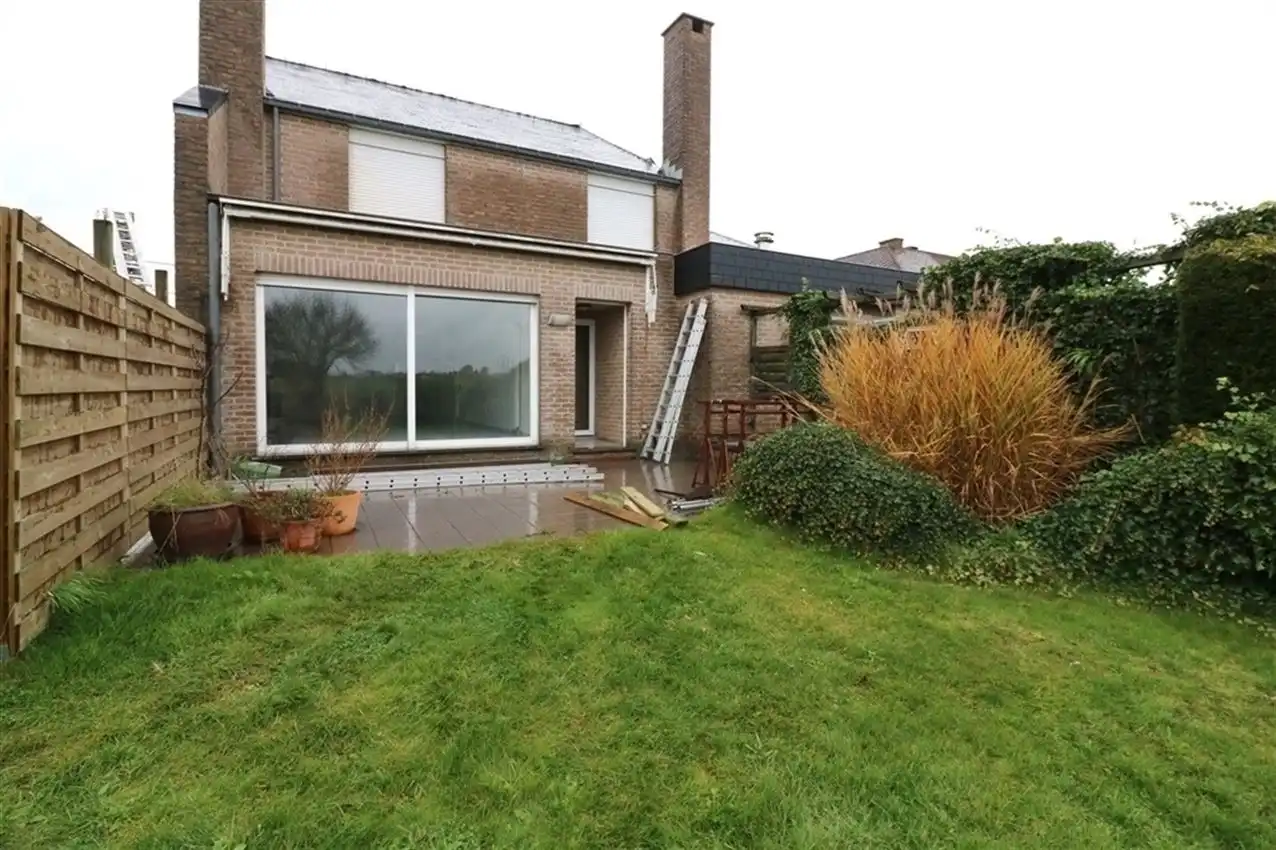 Wonen en ondernemen op één sterk adres  foto 31