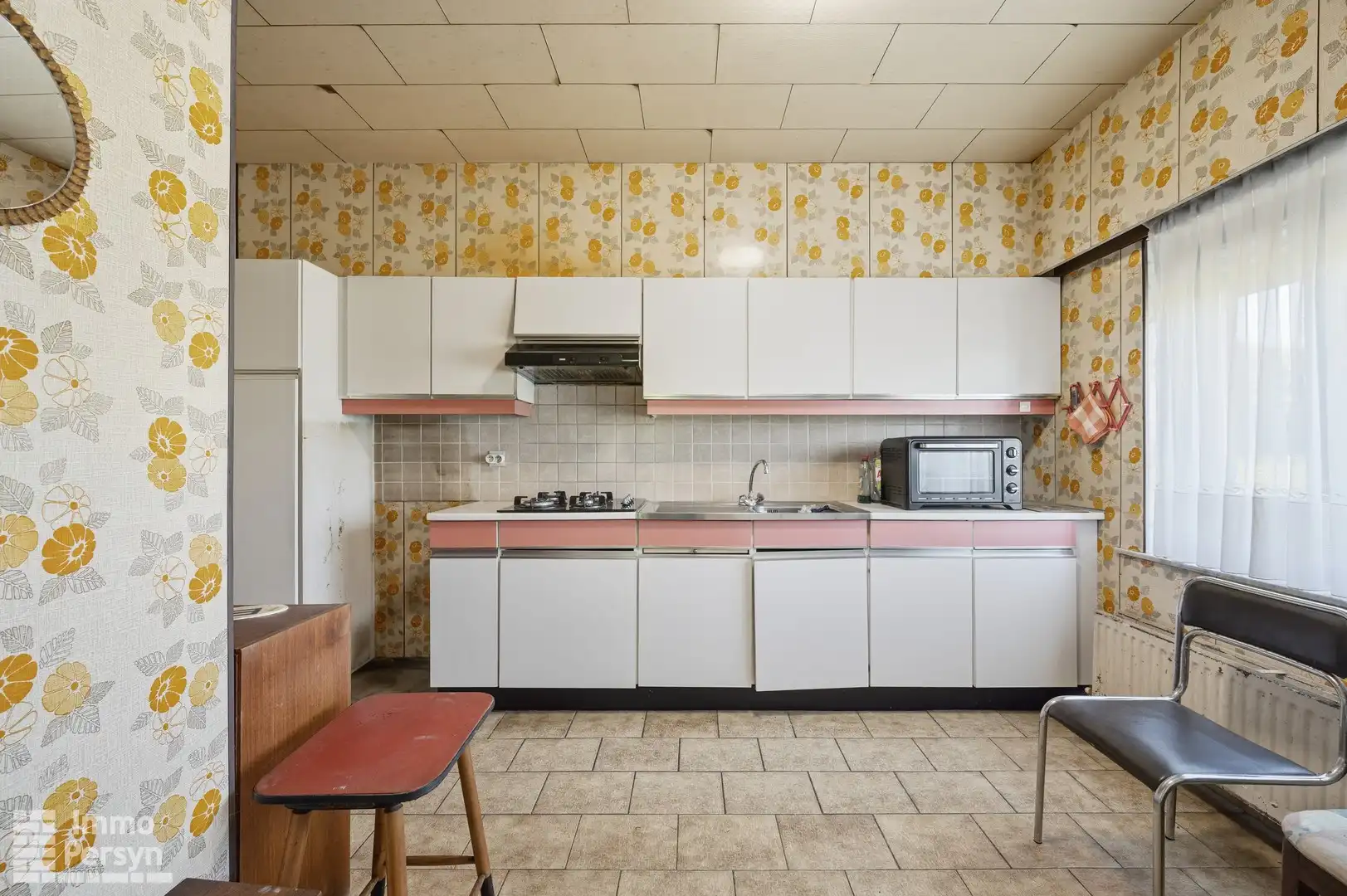 Genieten van rust en natuur: Te renoveren open bebouwing op een toplocatie foto 6