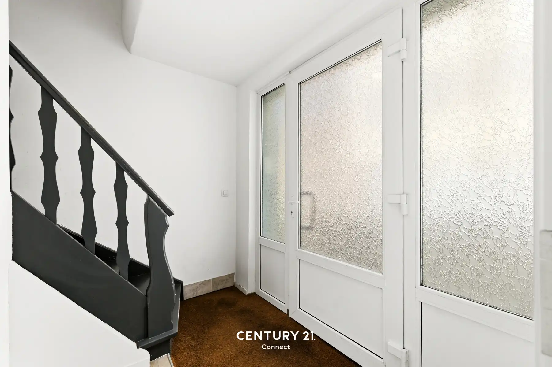 Woning met dubbele garage foto 2