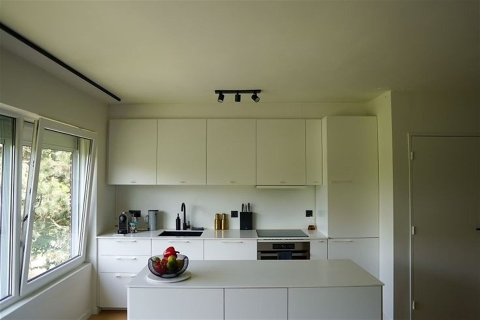 Appartement foto 5