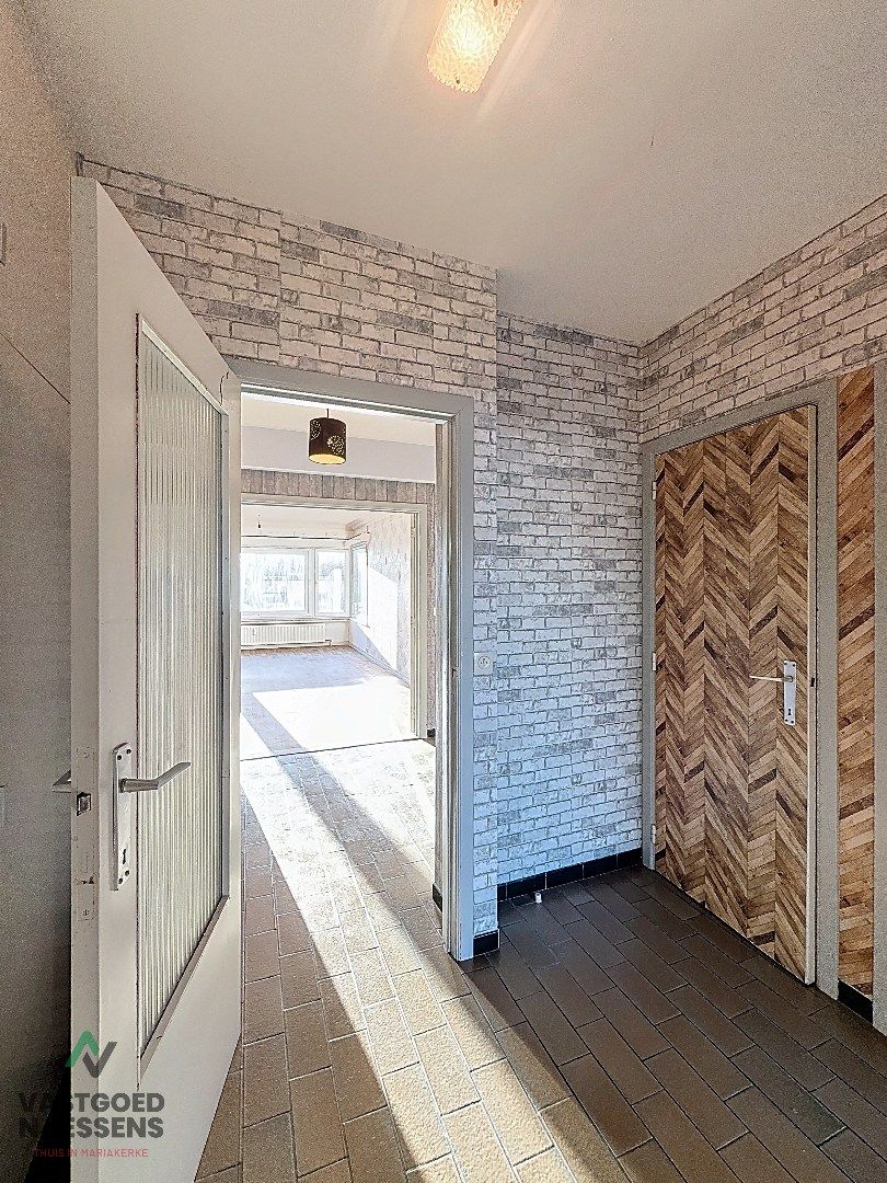 TE RENOVEREN 2 SLPK APP OP CENTRALE LIGGING foto 13