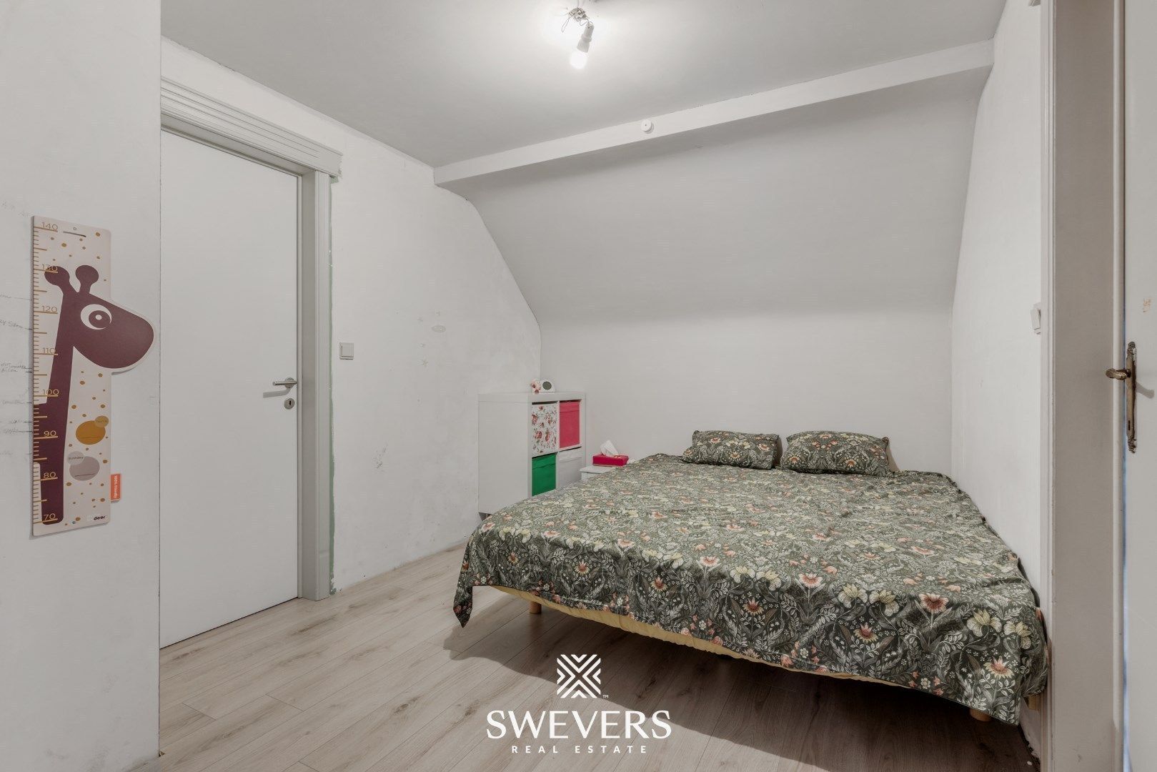 Verrassend ruime woning met veel mogelijkheden te Heusden-Zolder foto 24