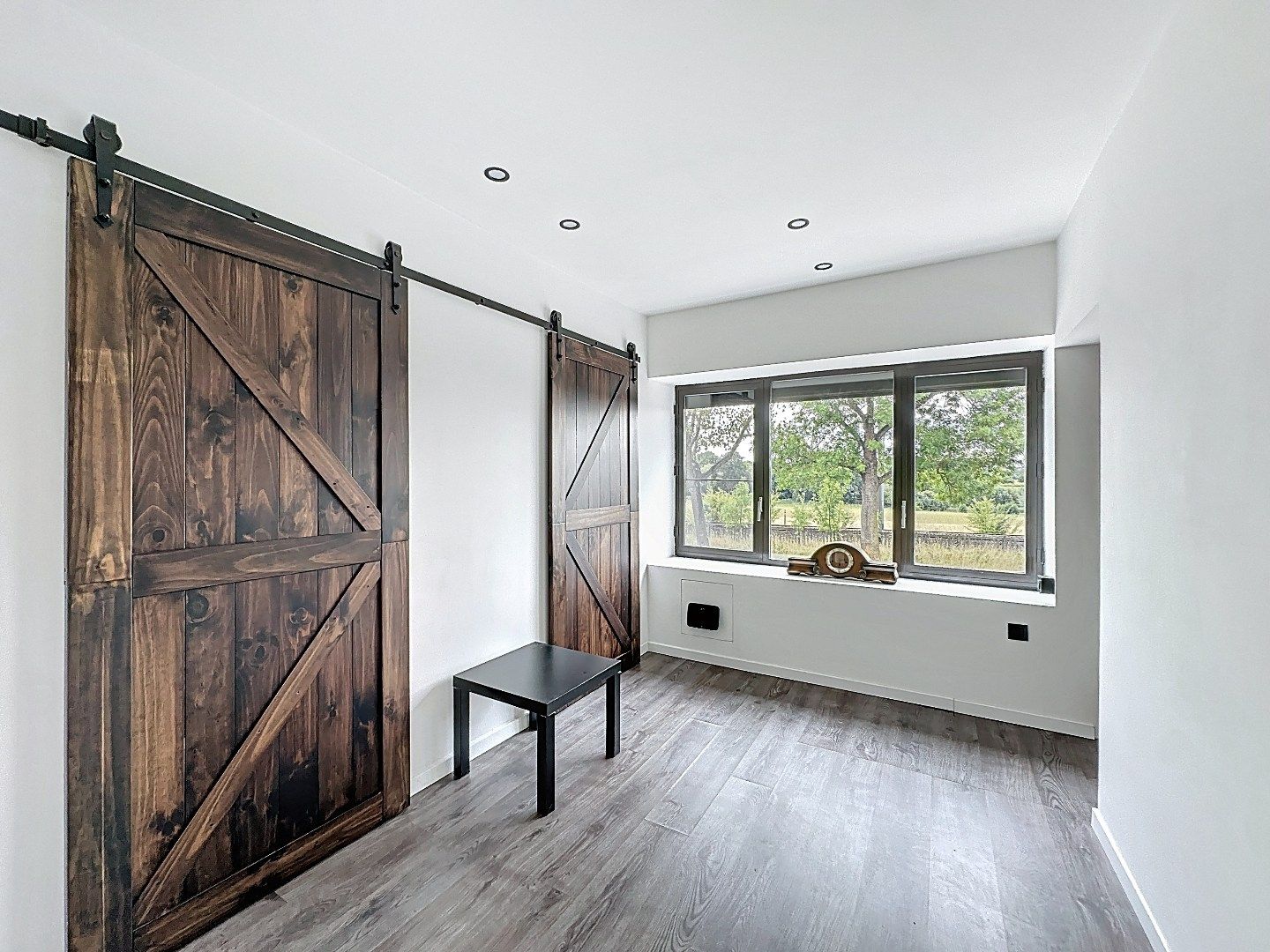 Instapklare woning met EPC-label B te Tienen! foto 17