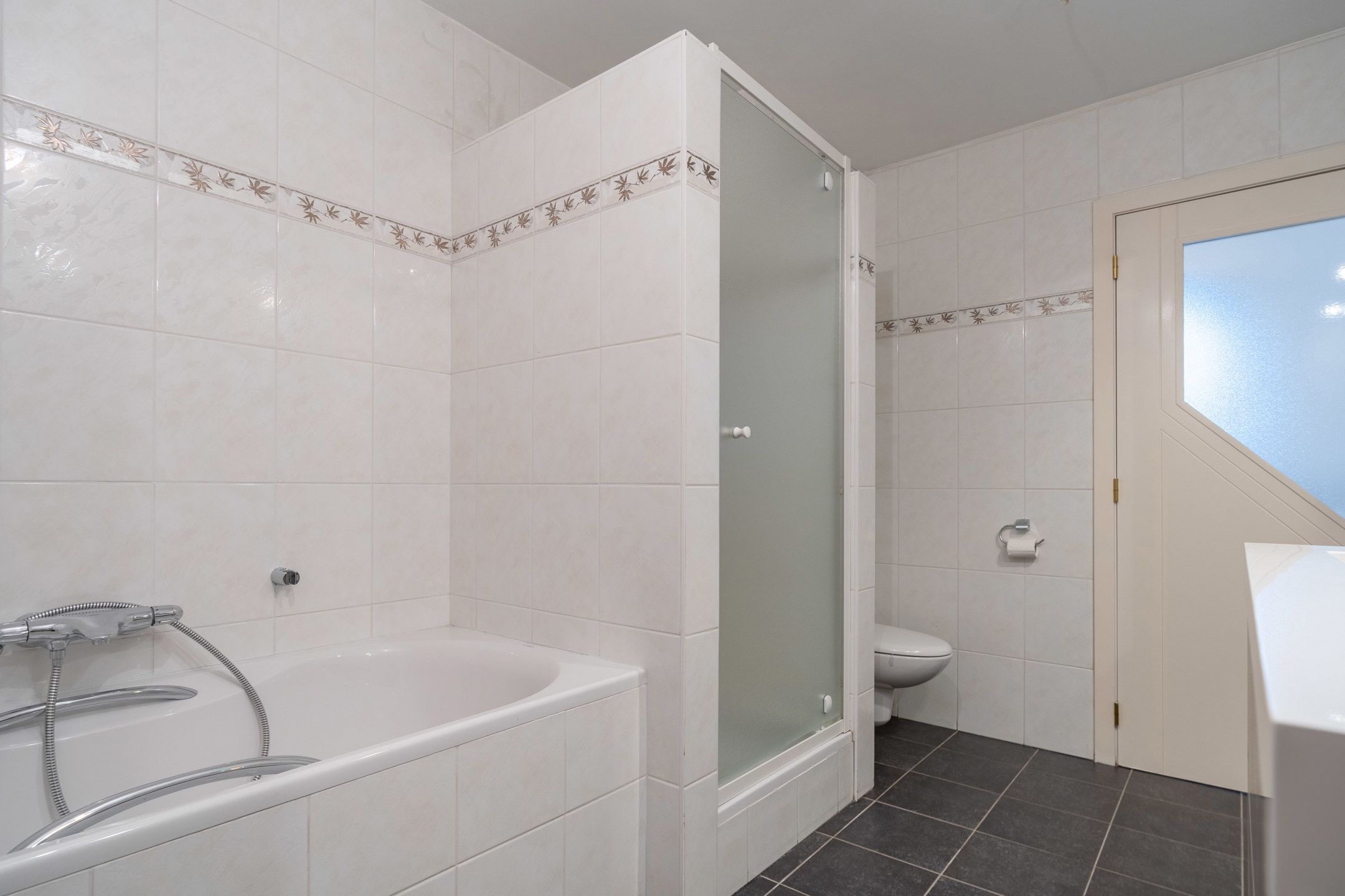 Gunstig gelegen 3 slpk woning met ruime tuin te Oud-Turnhout foto 18