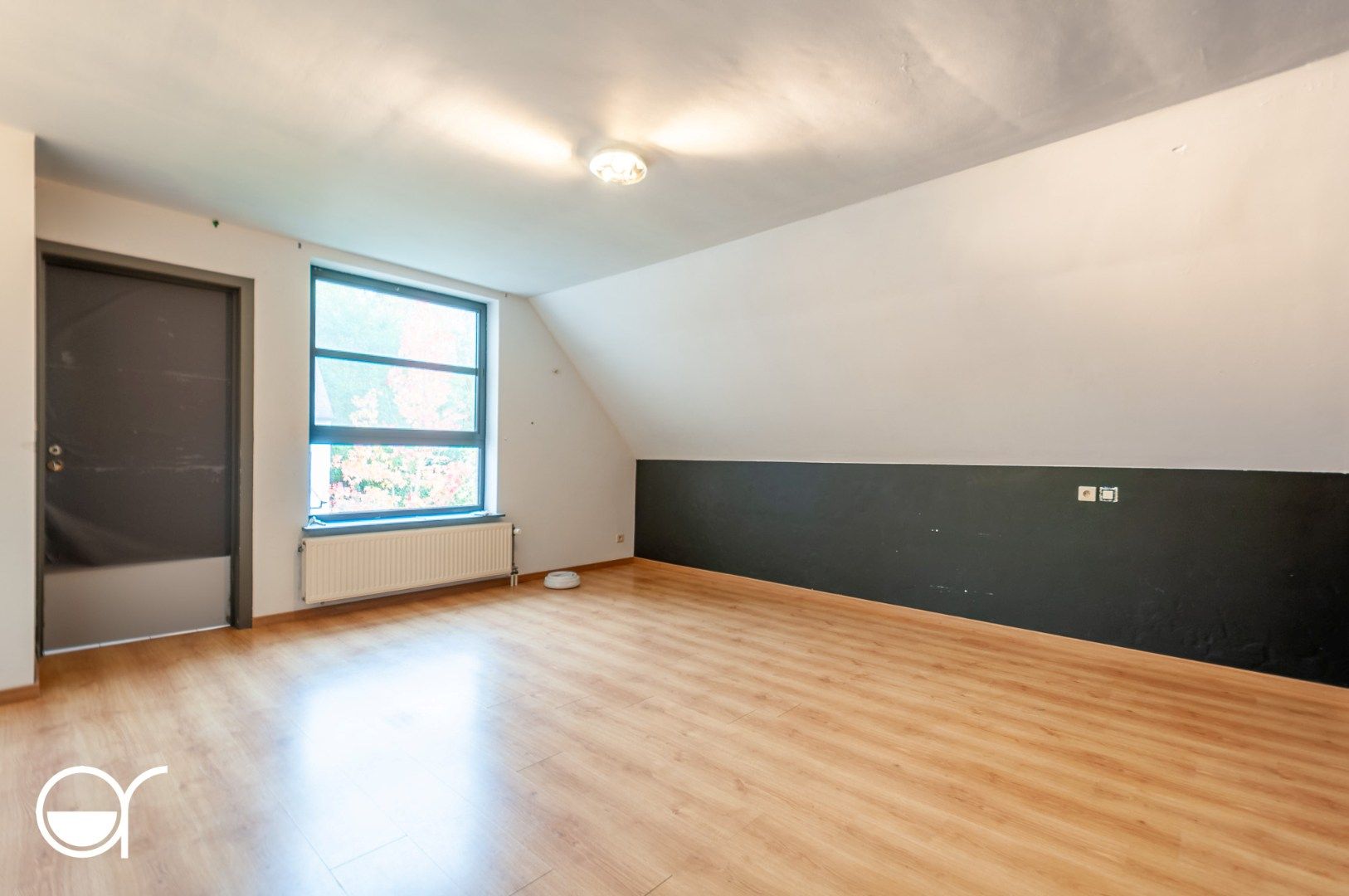 Rustig gelegen villa met 4 slaapkamers foto 18