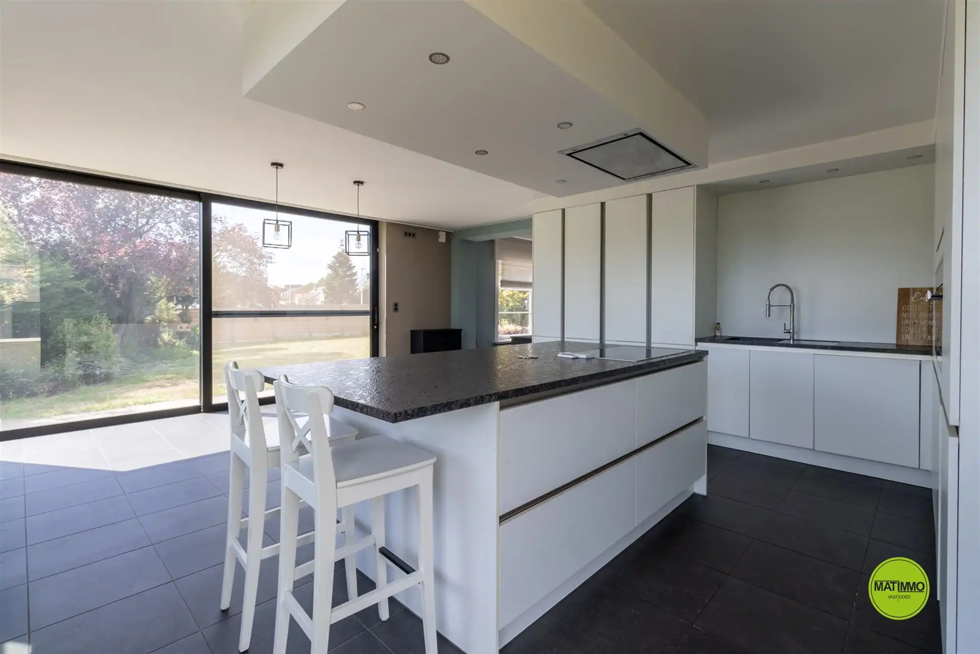Ruimte, rust & bereikbaarheid: open bebouwing op 1.582 m2  foto 10