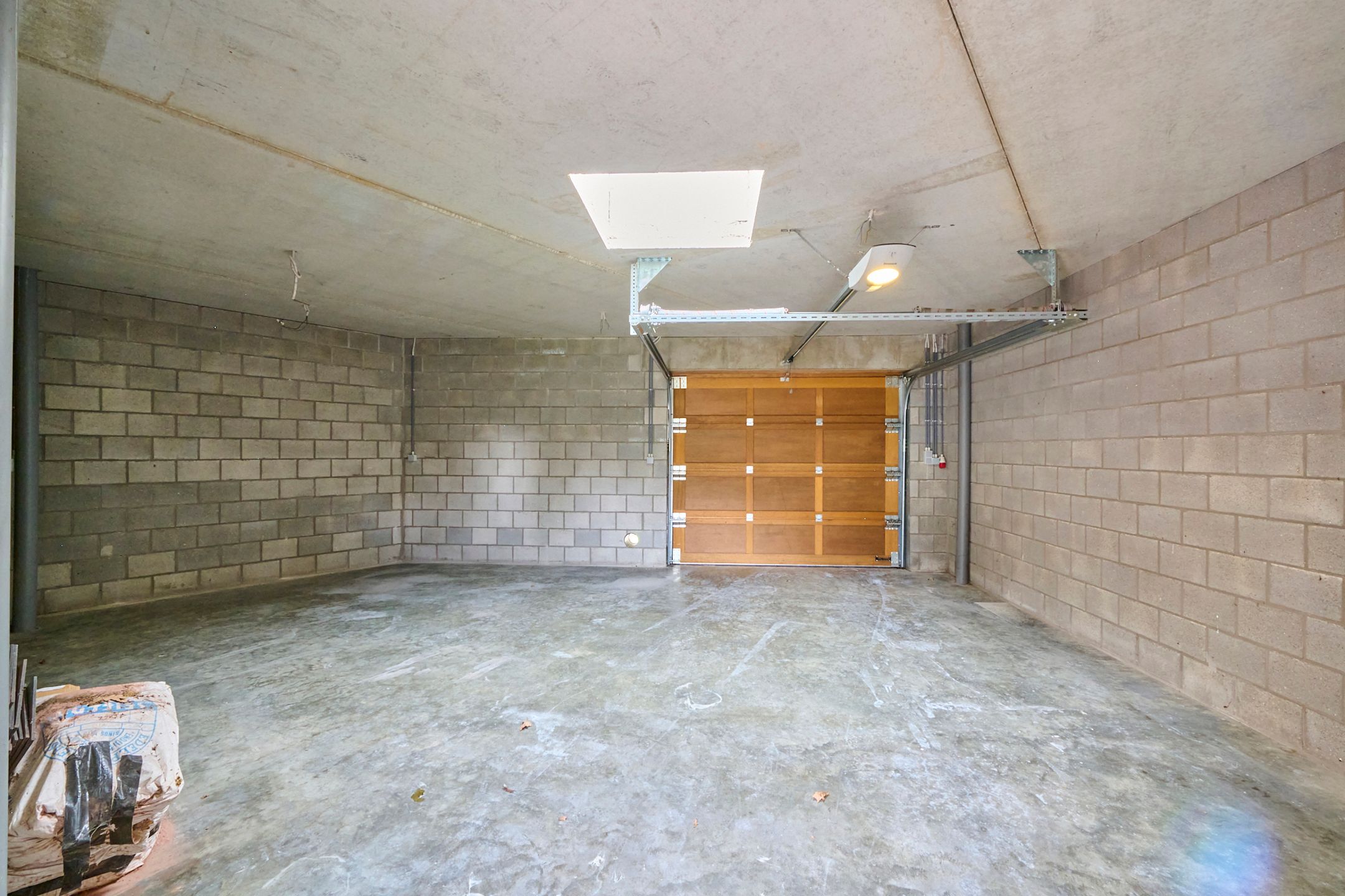 Strakke villa op een topligging foto 15