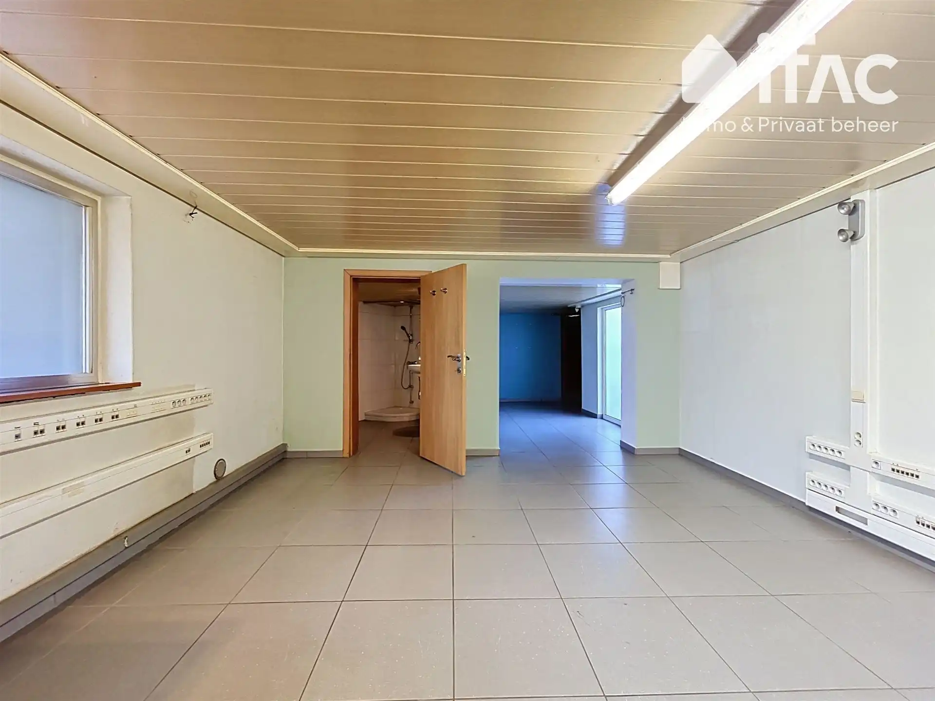 Prima onderhouden bungalow met richtprijs foto 21