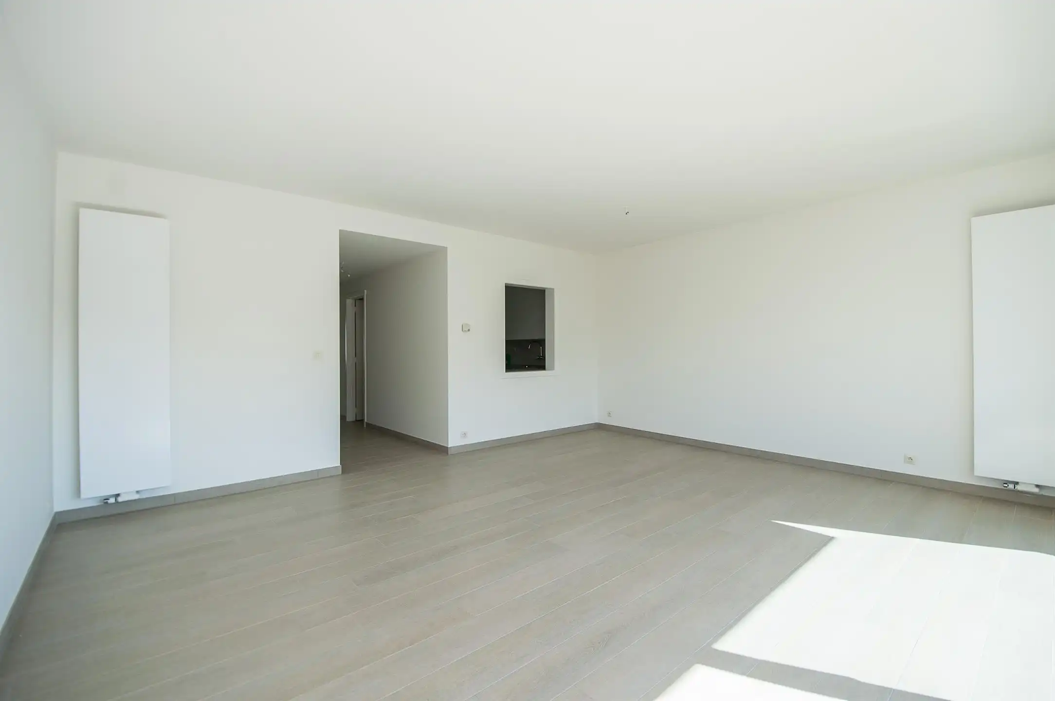 Appartement in hartje Zoute, aan het Albertplein... foto 6