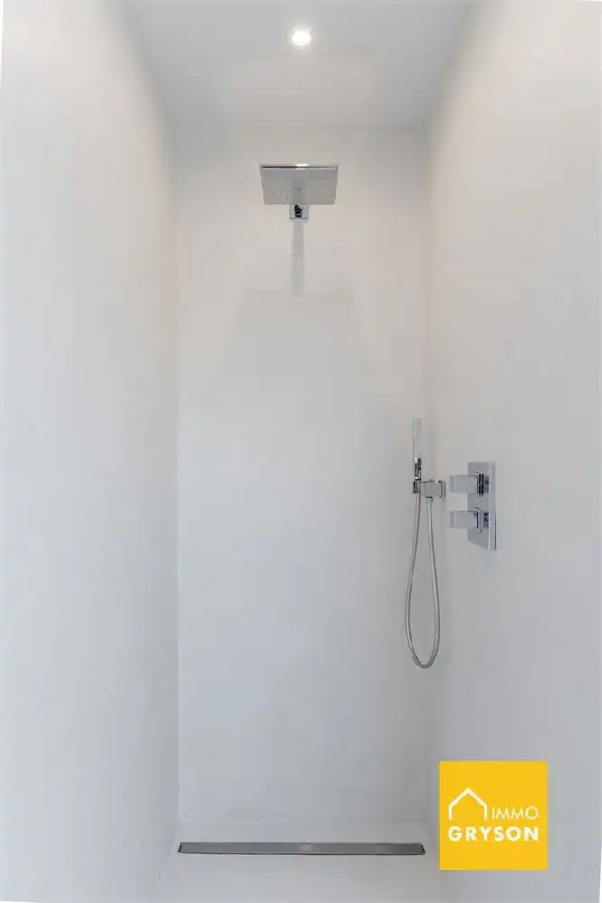 Luxe penthouse met 5 slaapkamers en zonnig terras foto 7