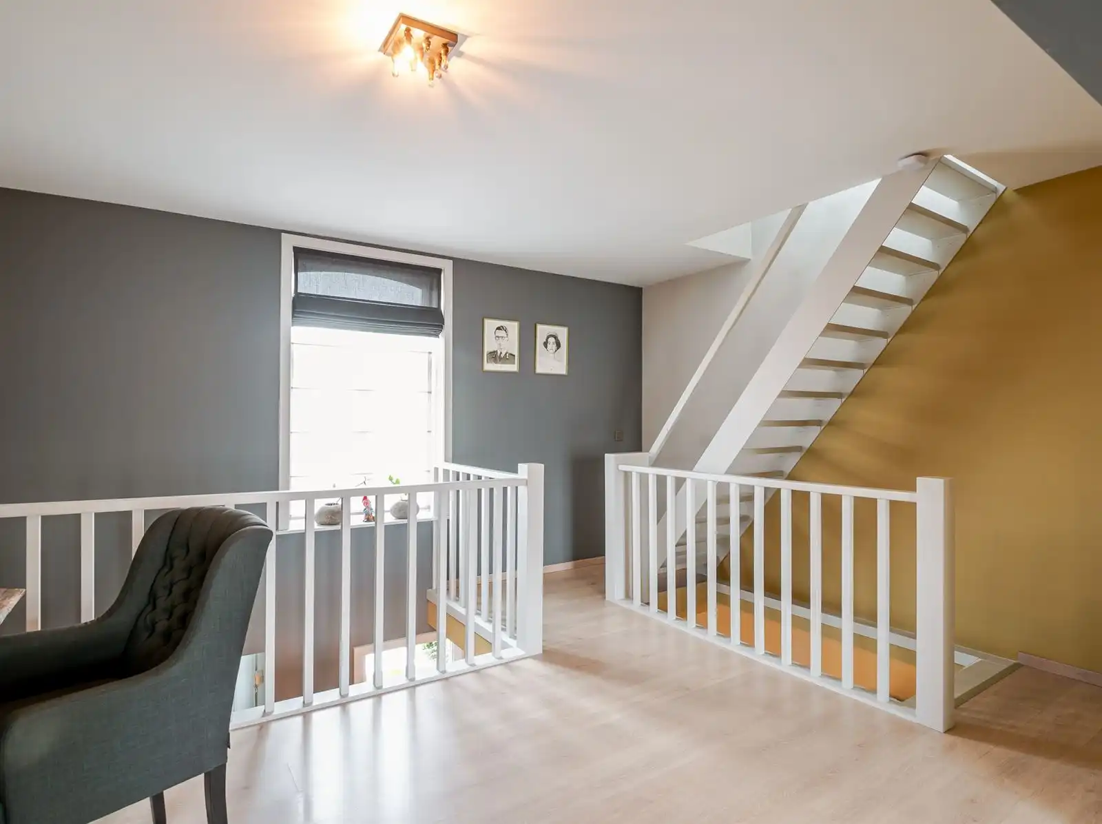 Huis foto 7