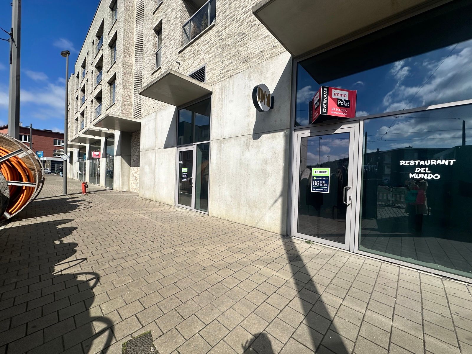 ()=>{if(producerUpdateValueVersion(node),producerAccessed(node),node.value===ERRORED)throw node.error;return node.value} Herentalsebaan 683 - 2100 Borsbeek