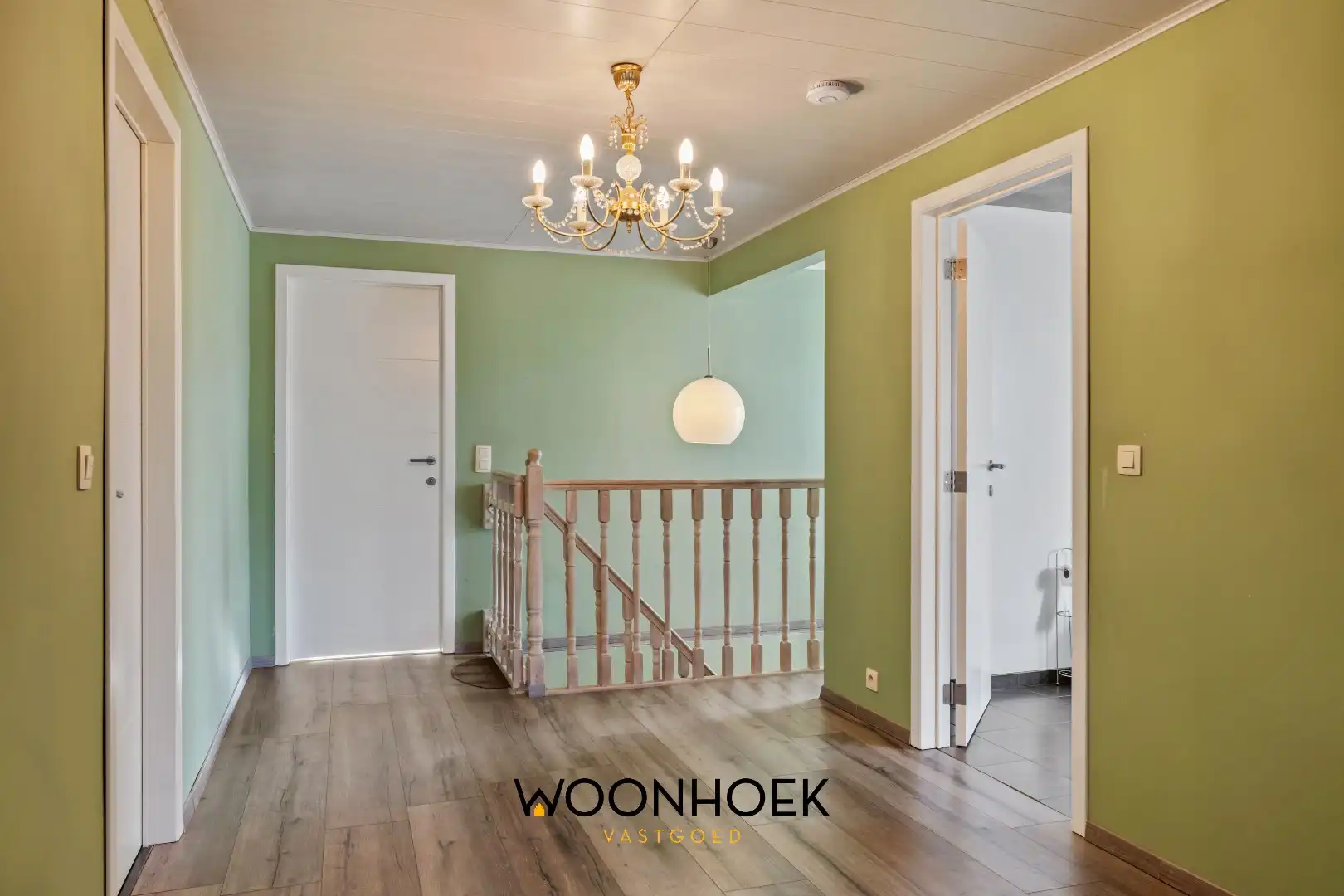 OPENHUIZENDAG 02/02, boek nu online uw afspraak!  foto 15