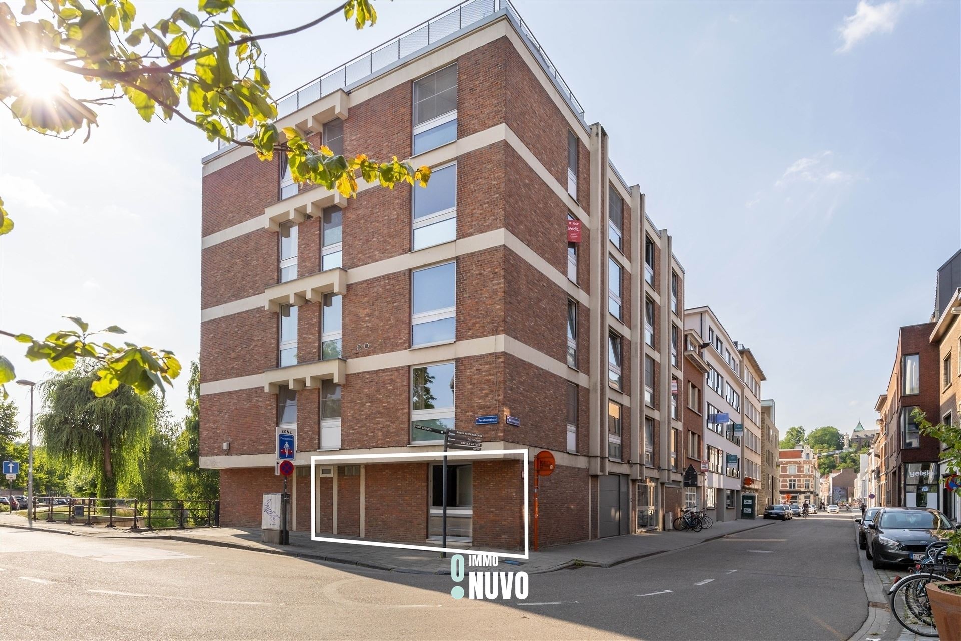 ()=>{if(producerUpdateValueVersion(node),producerAccessed(node),node.value===ERRORED)throw node.error;return node.value} Mechelsestraat 155/0002 - 3000 LEUVEN