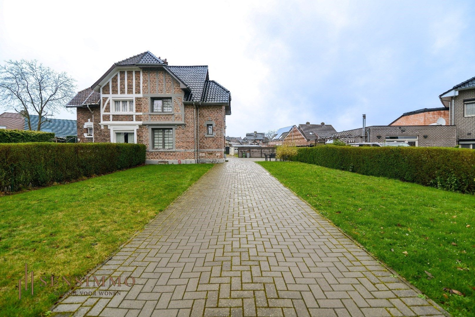 Prachtig gerenoveerd Tuinwijkwoning met 3 slaapkamers op ruim perceel foto 19