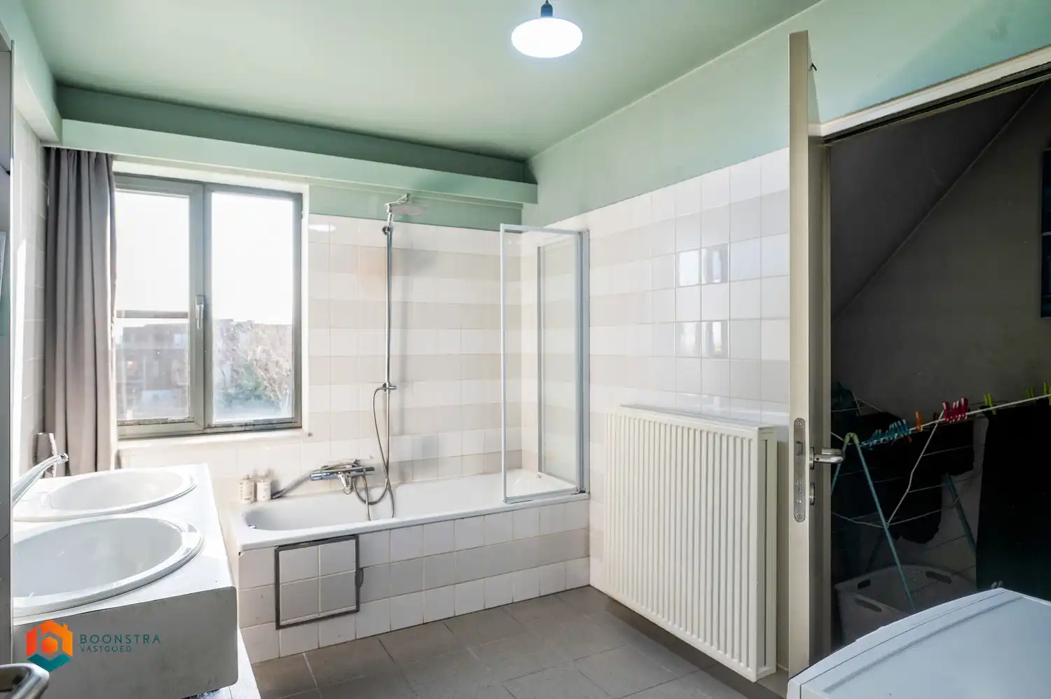 Veelzijdig opbrengsteigendom in centrum Putte foto 19