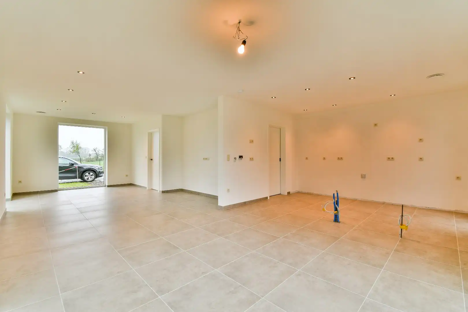 KIJKDAG zaterdag 18 januari van 10u tot 12u, met afspraak! foto 4