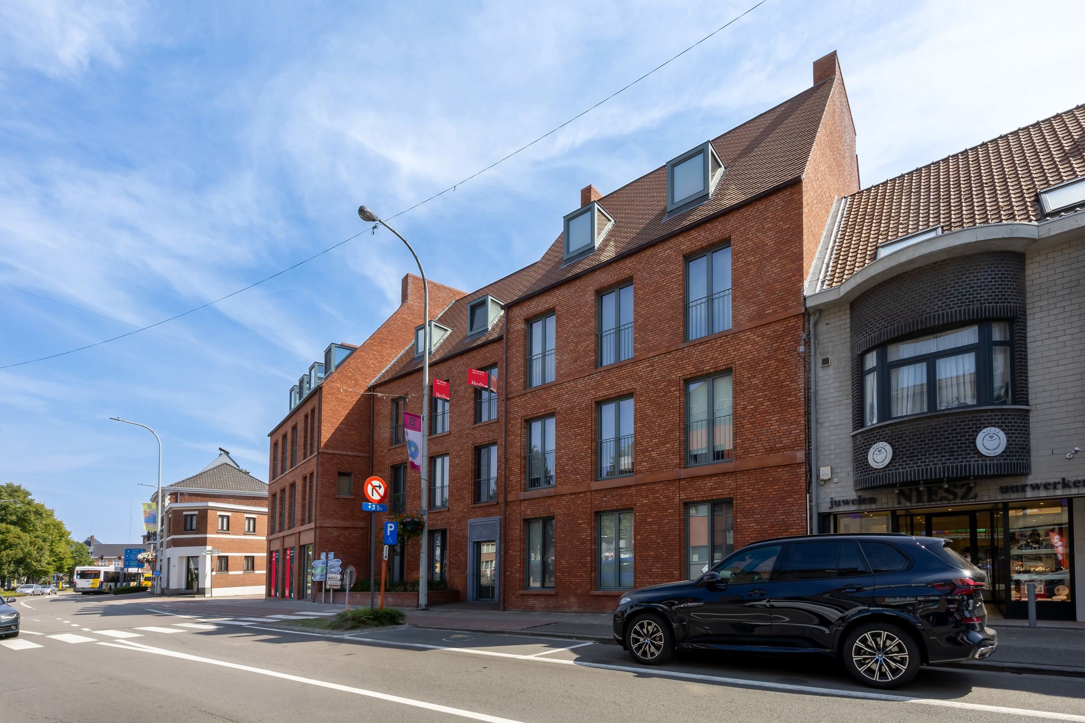 ()=>{if(producerUpdateValueVersion(node),producerAccessed(node),node.value===ERRORED)throw node.error;return node.value} Antwerpsesteenweg 29/5 - 2390 Malle
