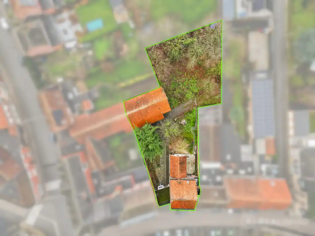 1.451 m² aan woon-, werk- of speelruimte foto 20