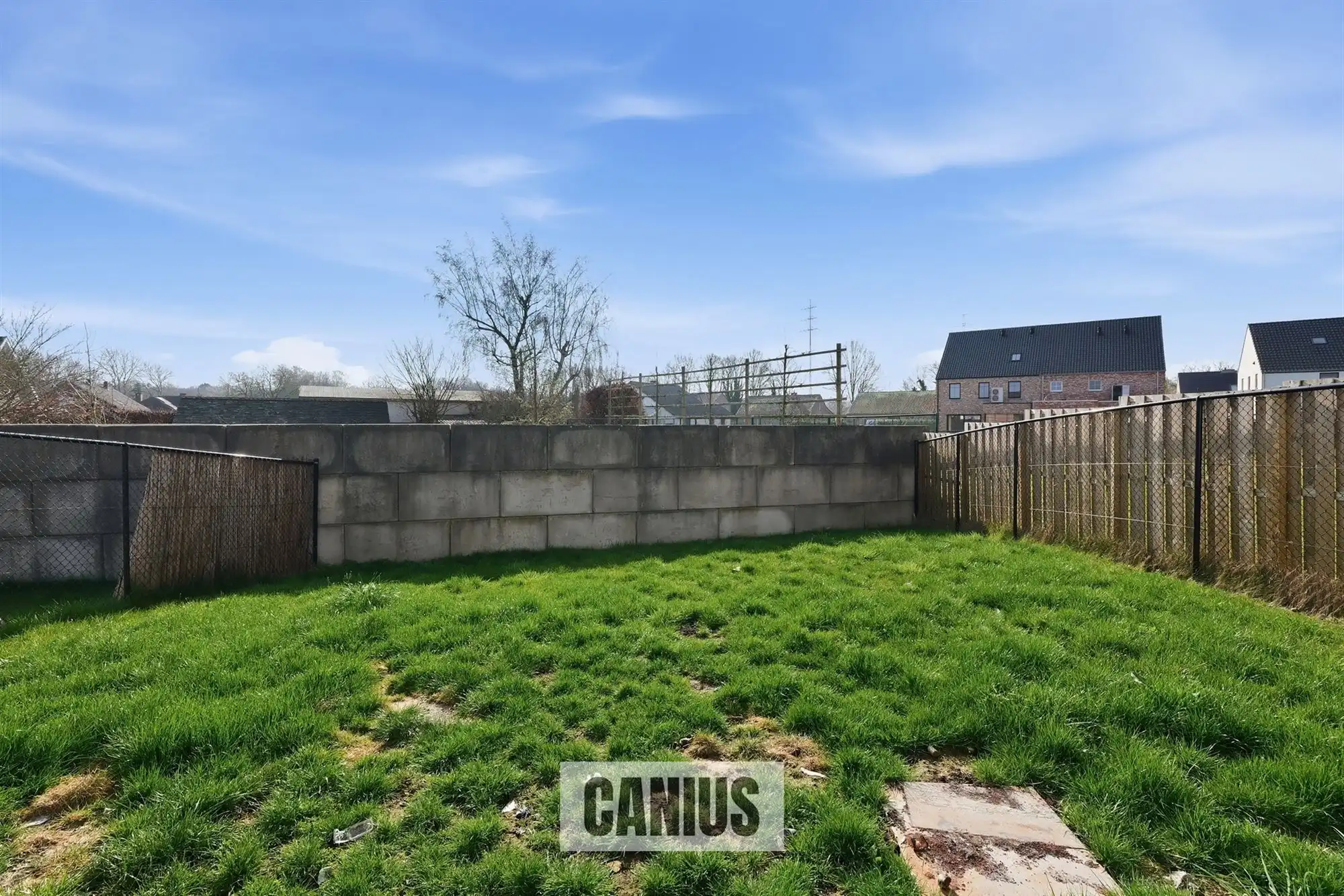 LANDELIJKE HOB MET 3 SLKS & TUIN foto 15